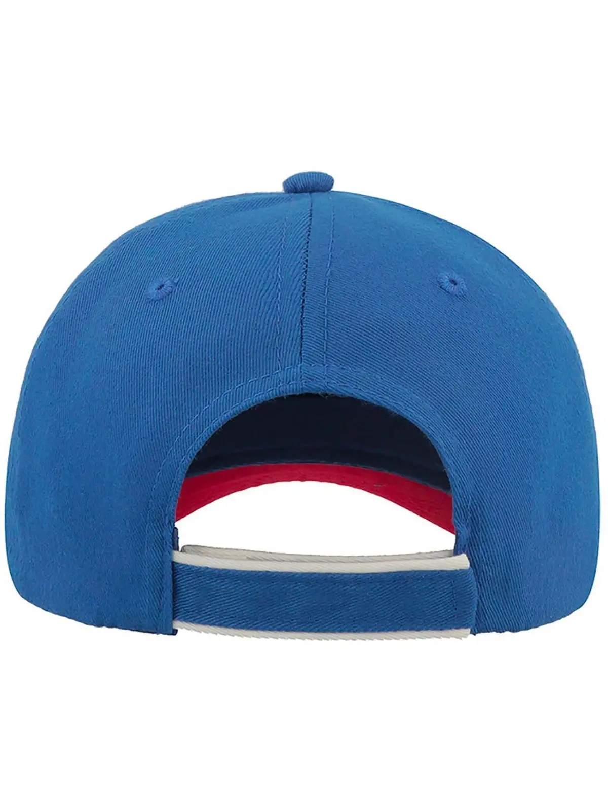 Immagine Zoom Piping Sandwich