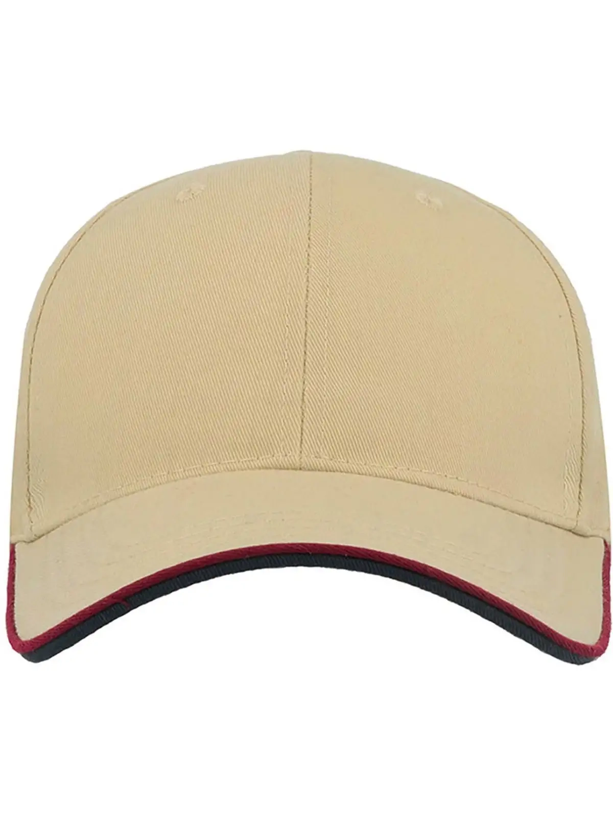 Immagine Zoom Piping Sandwich