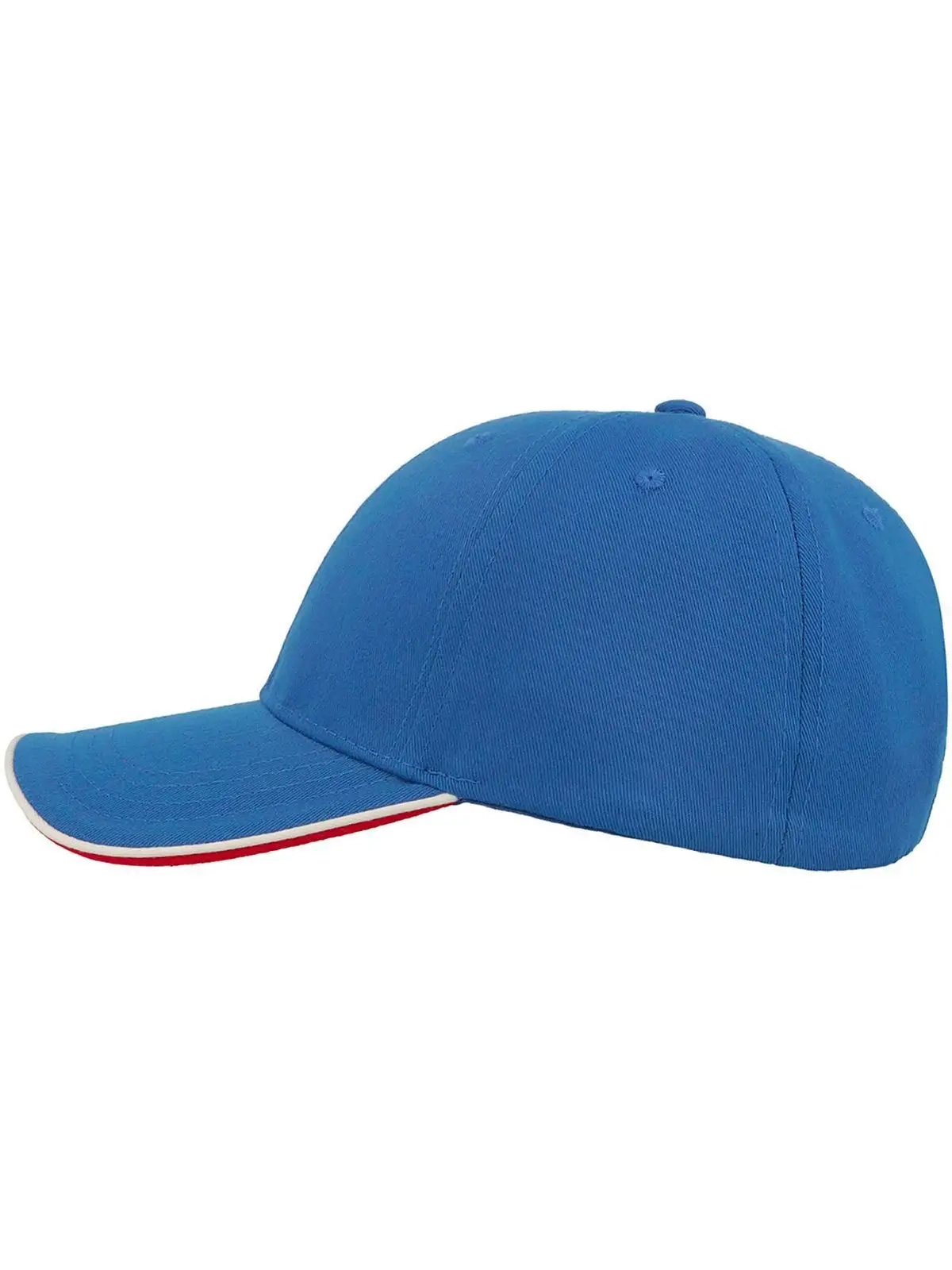 Immagine Zoom Piping Sandwich