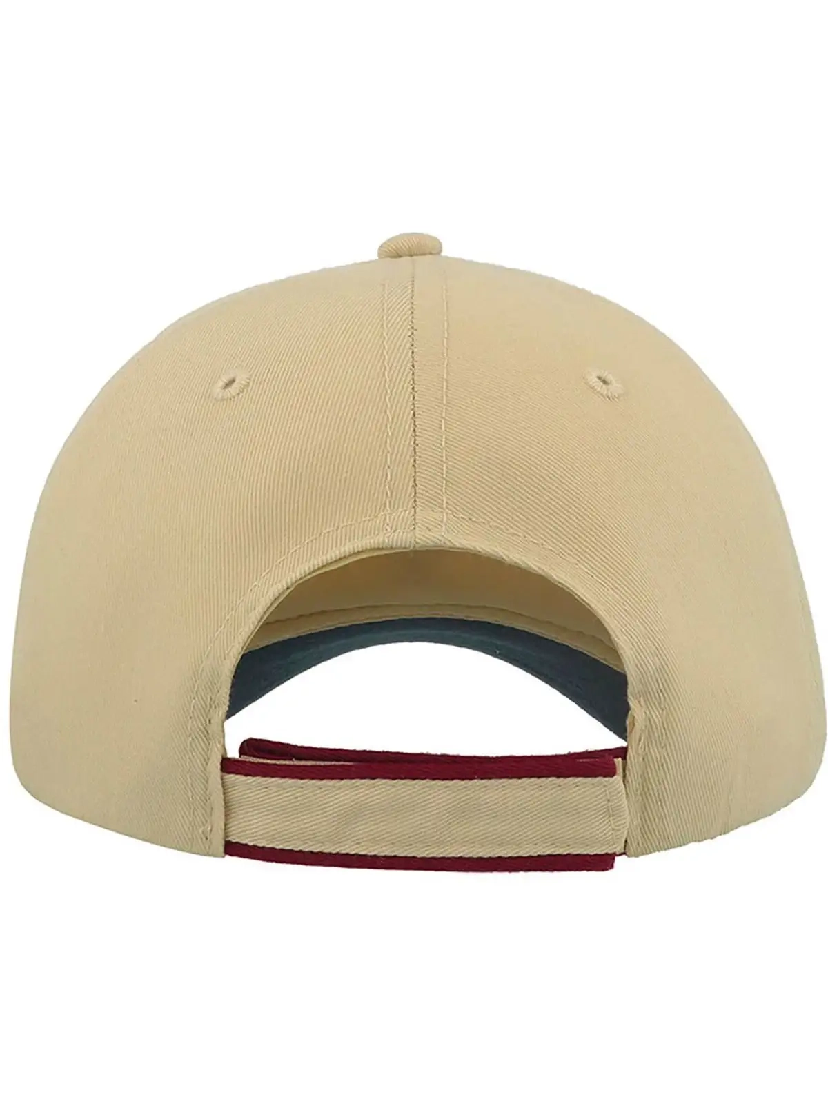 Immagine Zoom Piping Sandwich