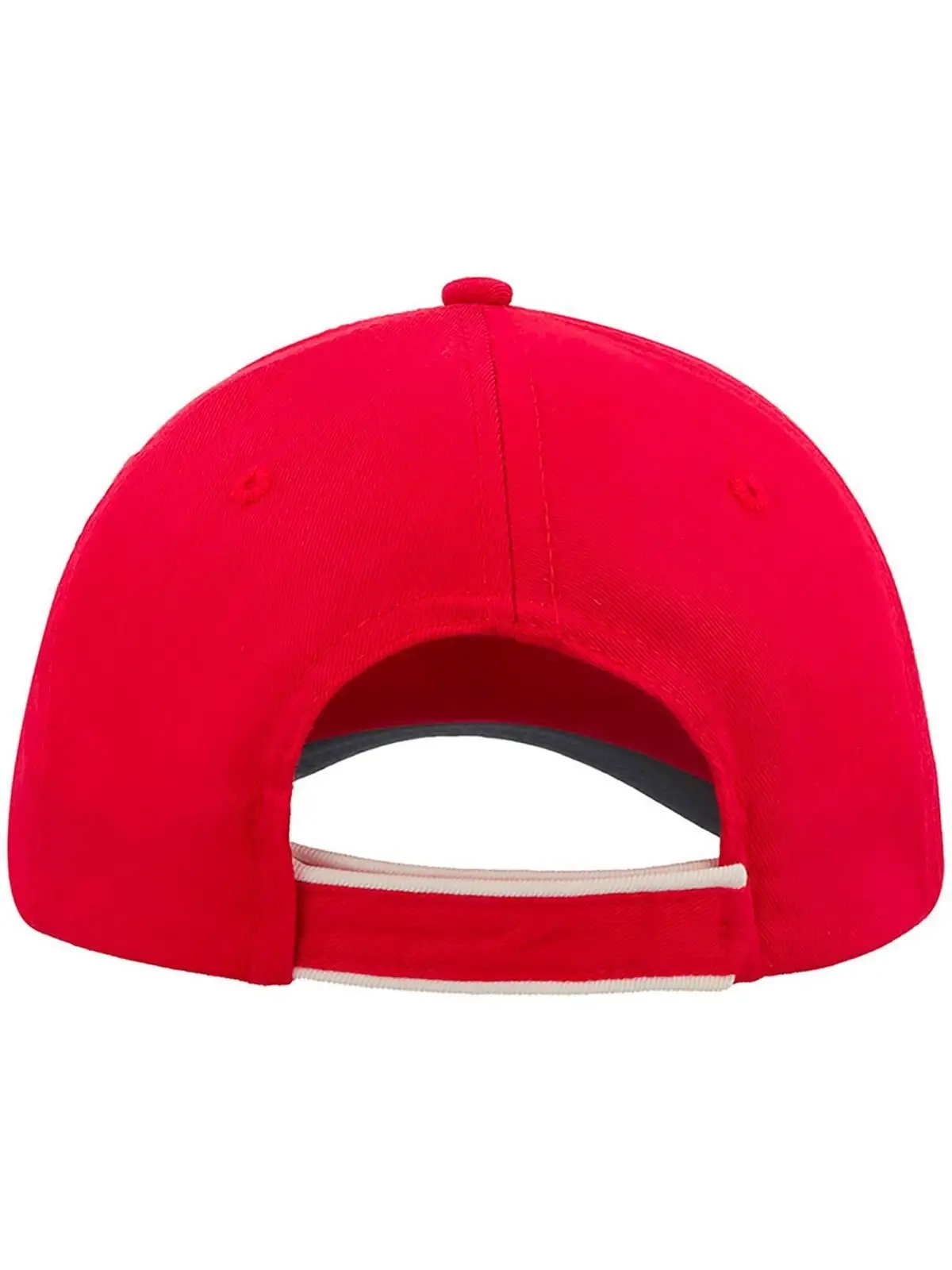 Immagine Zoom Piping Sandwich