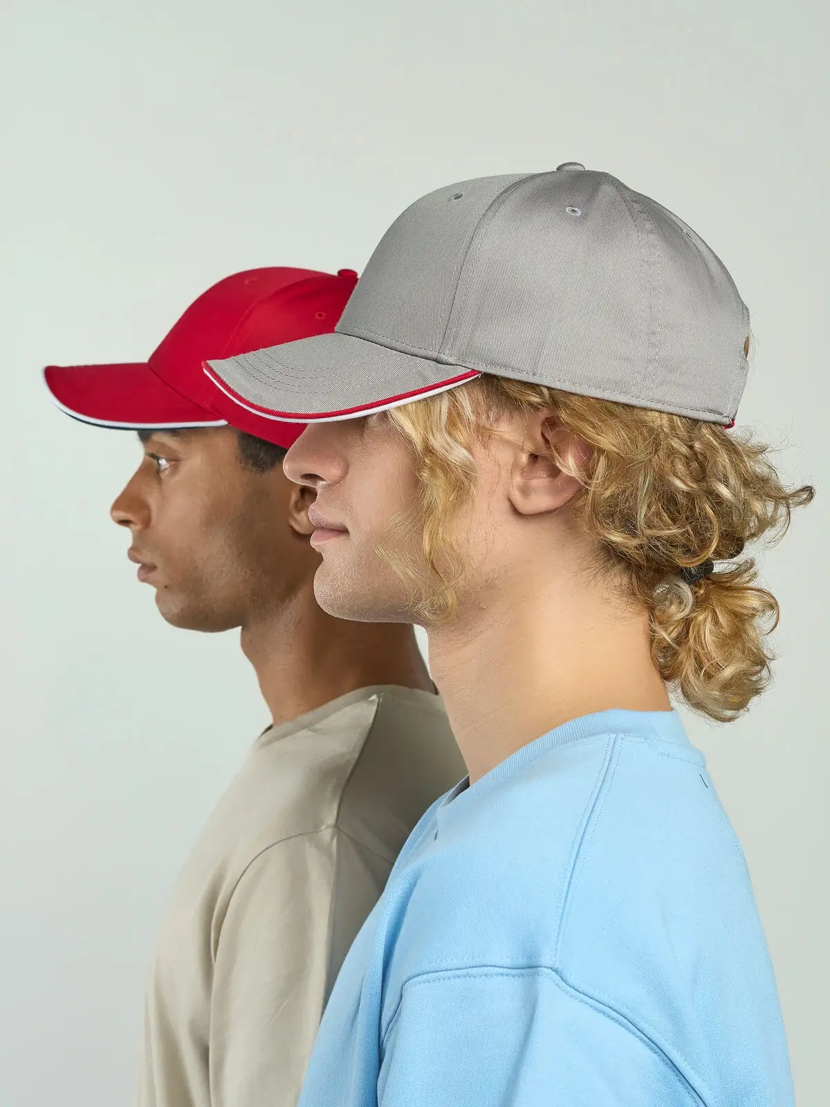 Immagine Zoom Piping Sandwich