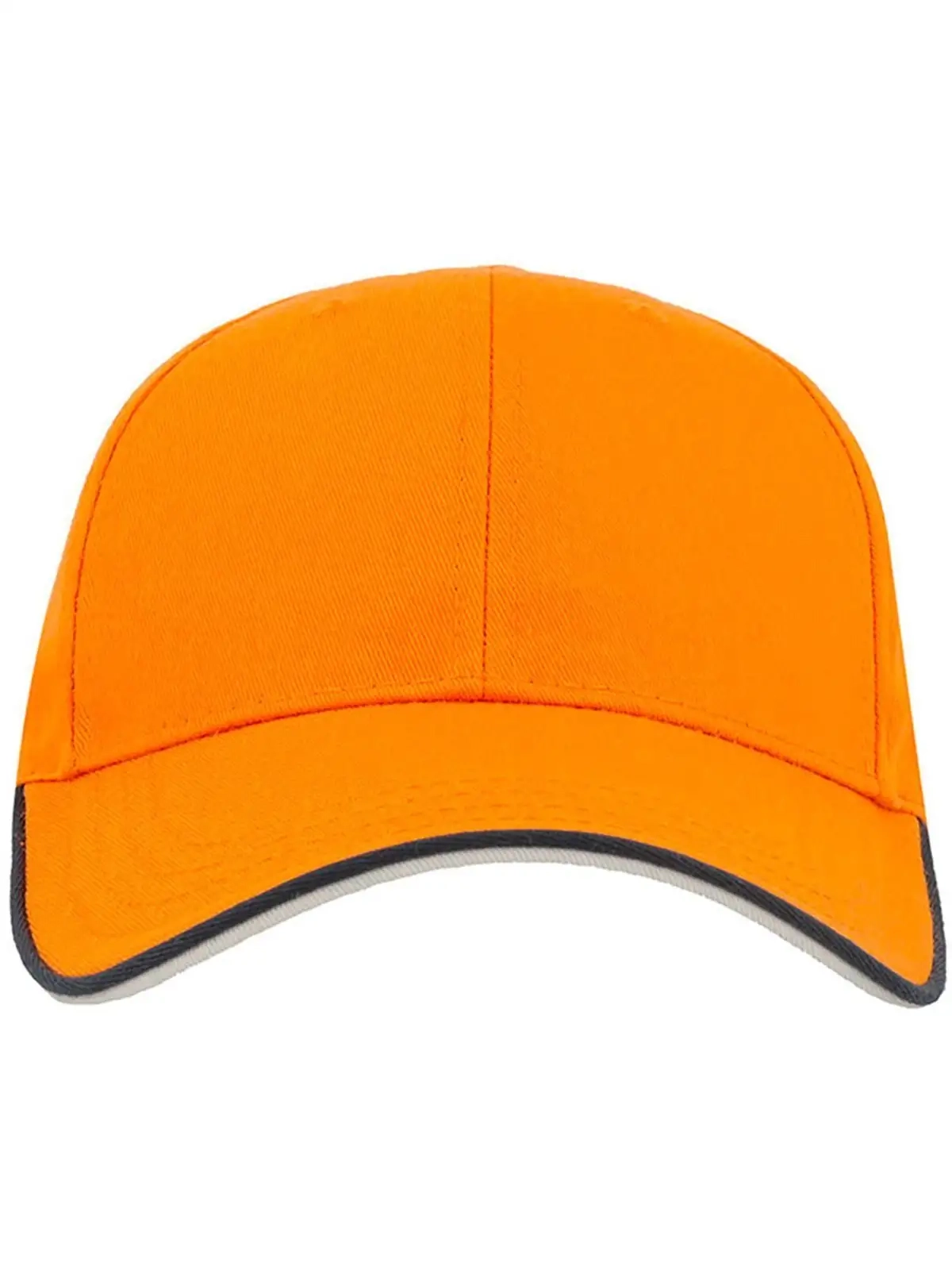 Immagine Zoom Piping Sandwich