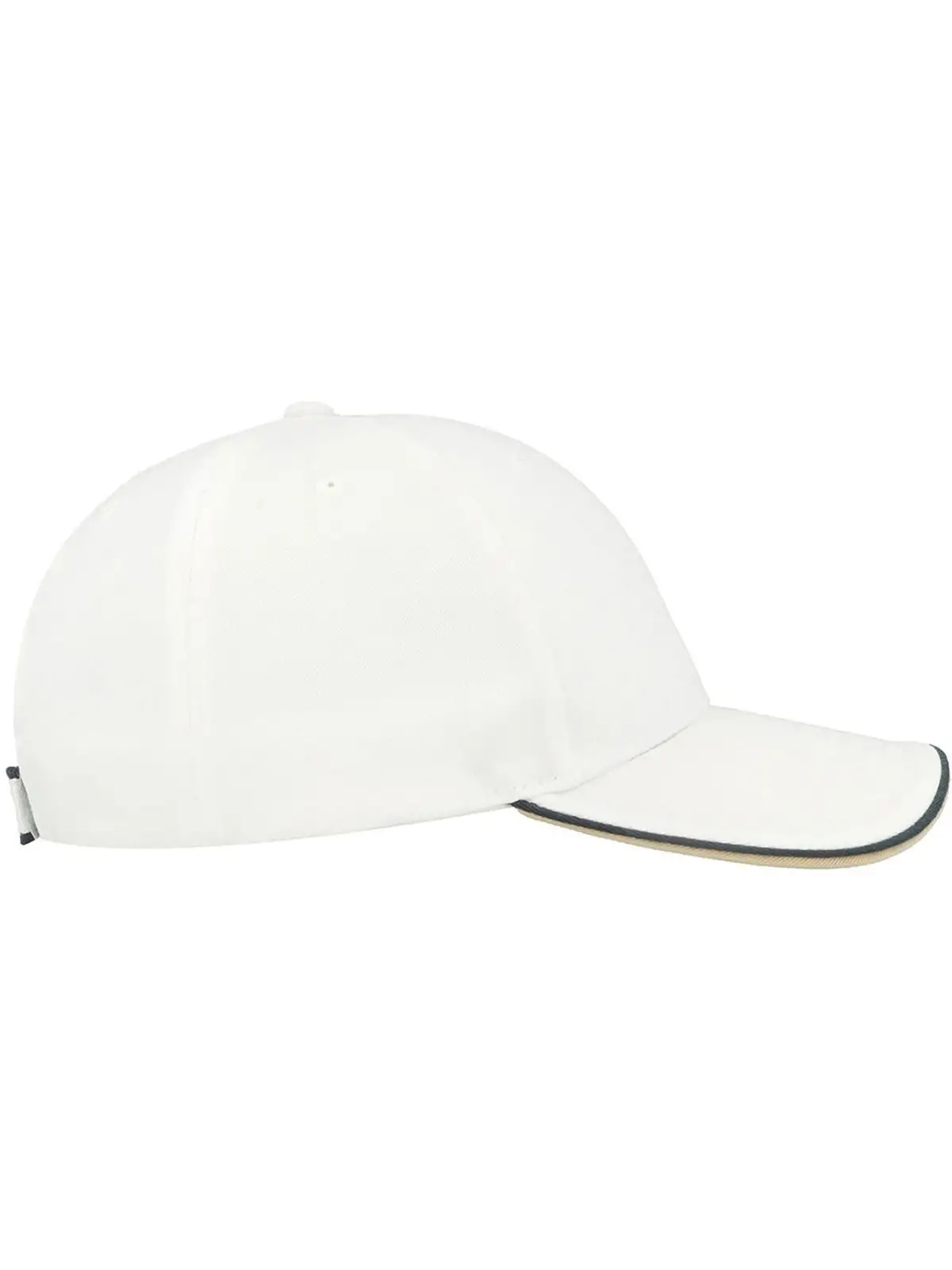 Immagine Zoom Piping Sandwich