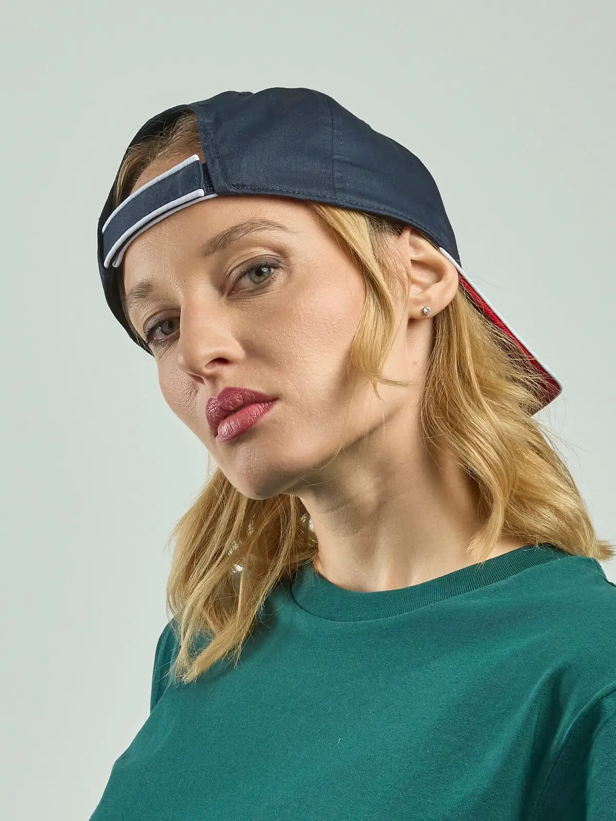 Immagine Zoom Piping Sandwich