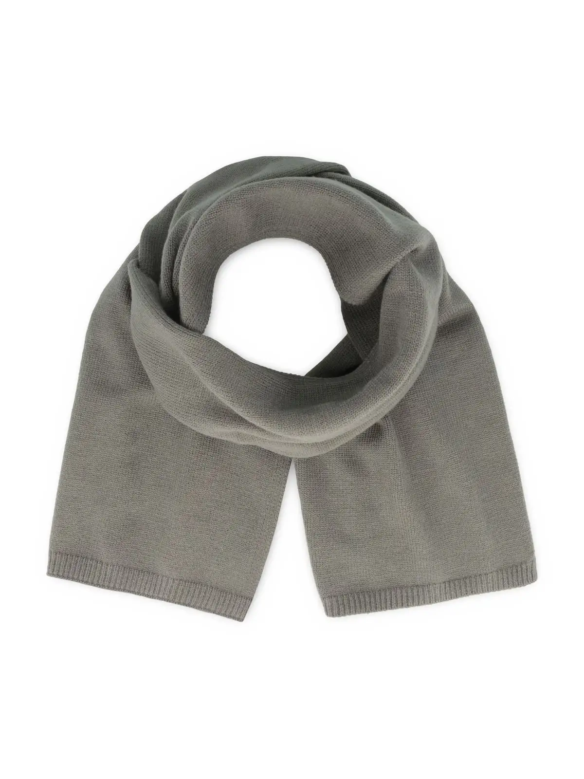 Immagine sciarpa Wind Scarf-S