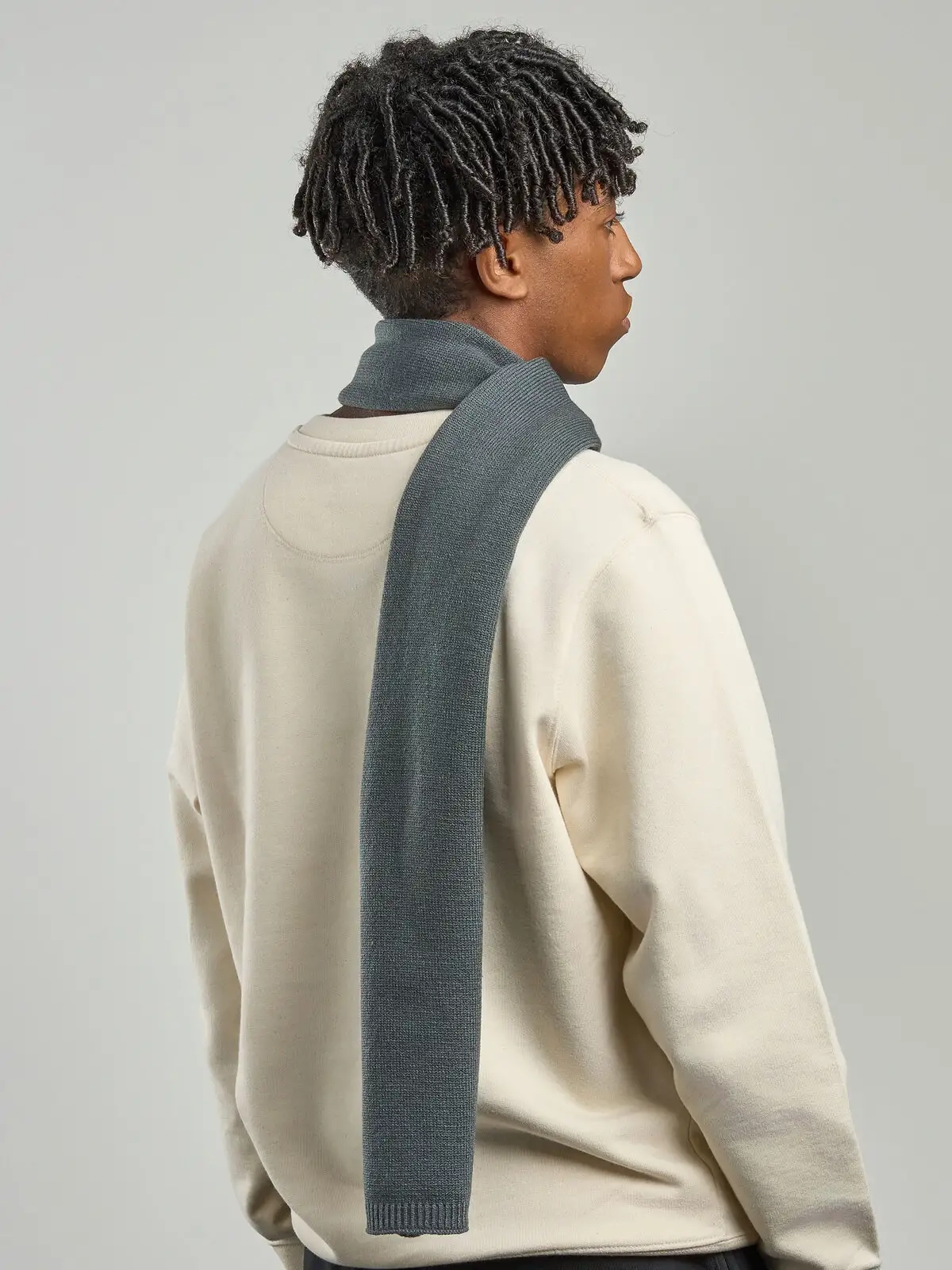 Immagine sciarpa Wind Scarf-S