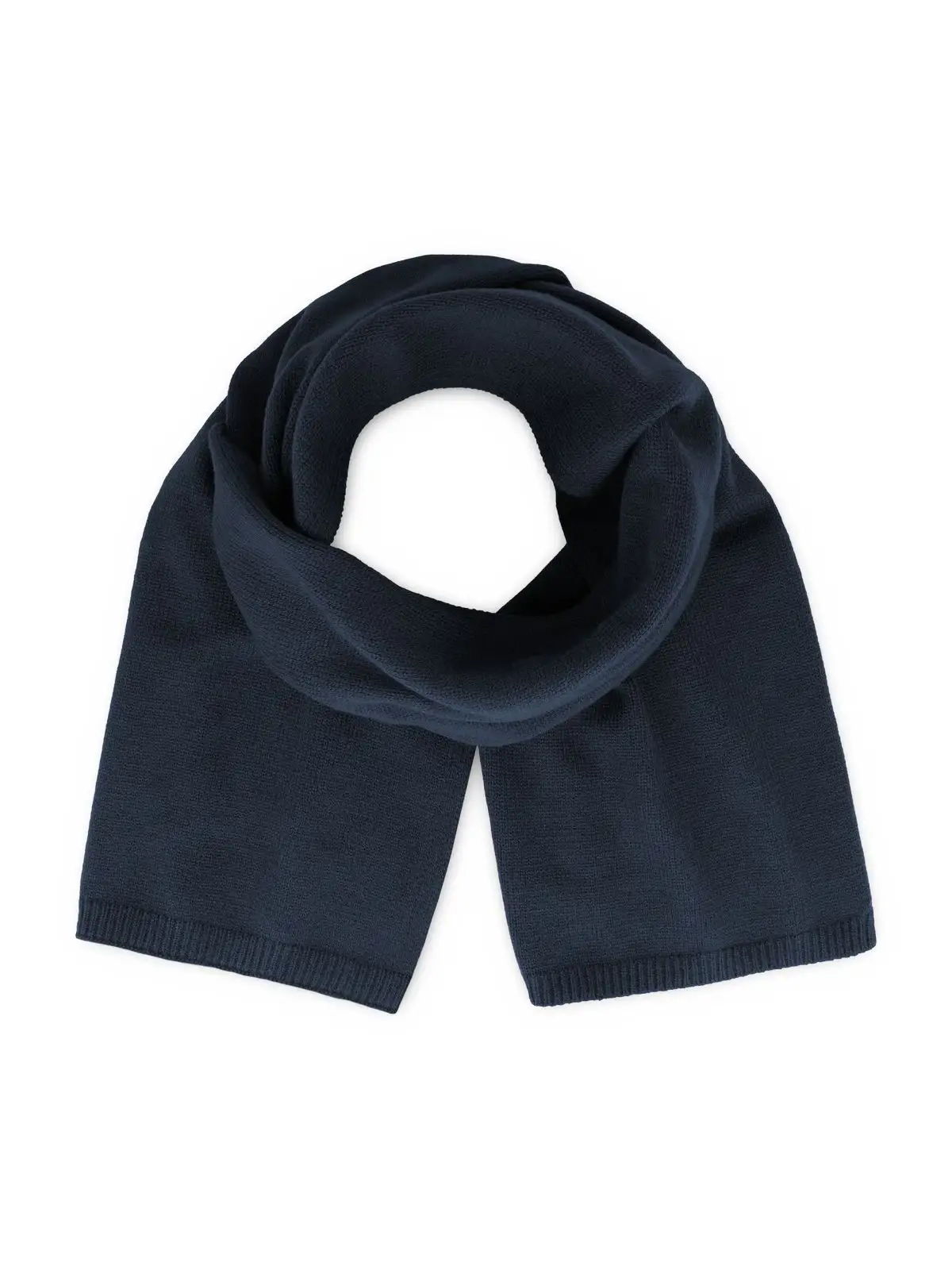 Immagine sciarpa Wind Scarf-S