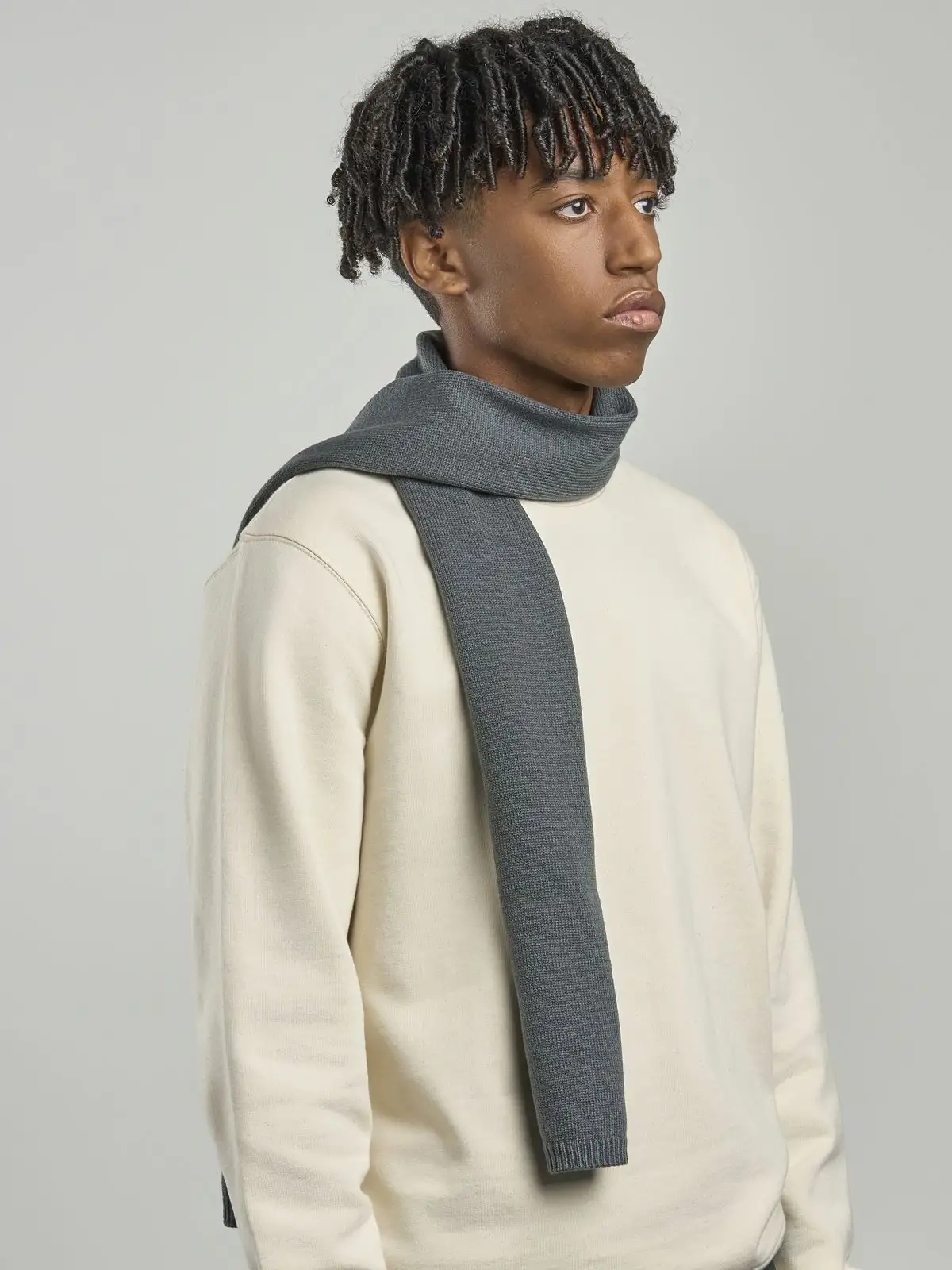 Immagine sciarpa Wind Scarf-S