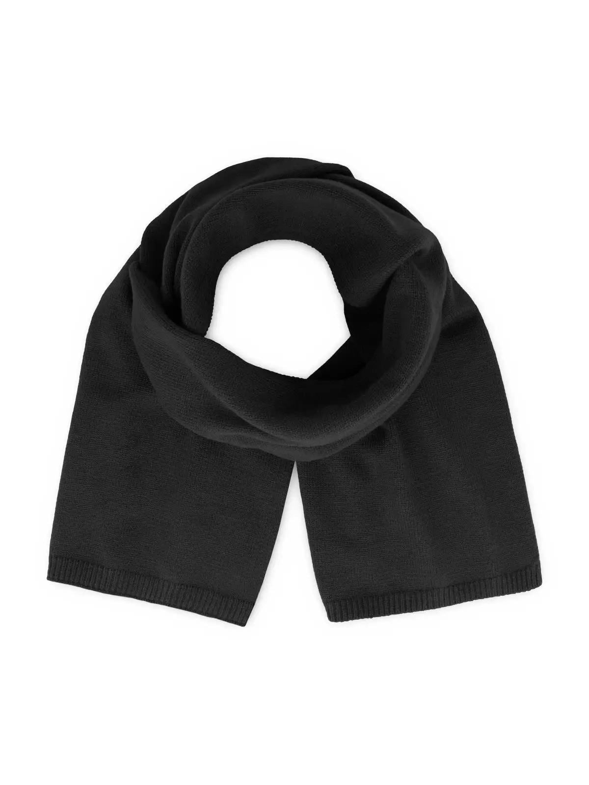 Immagine sciarpa Wind Scarf-S
