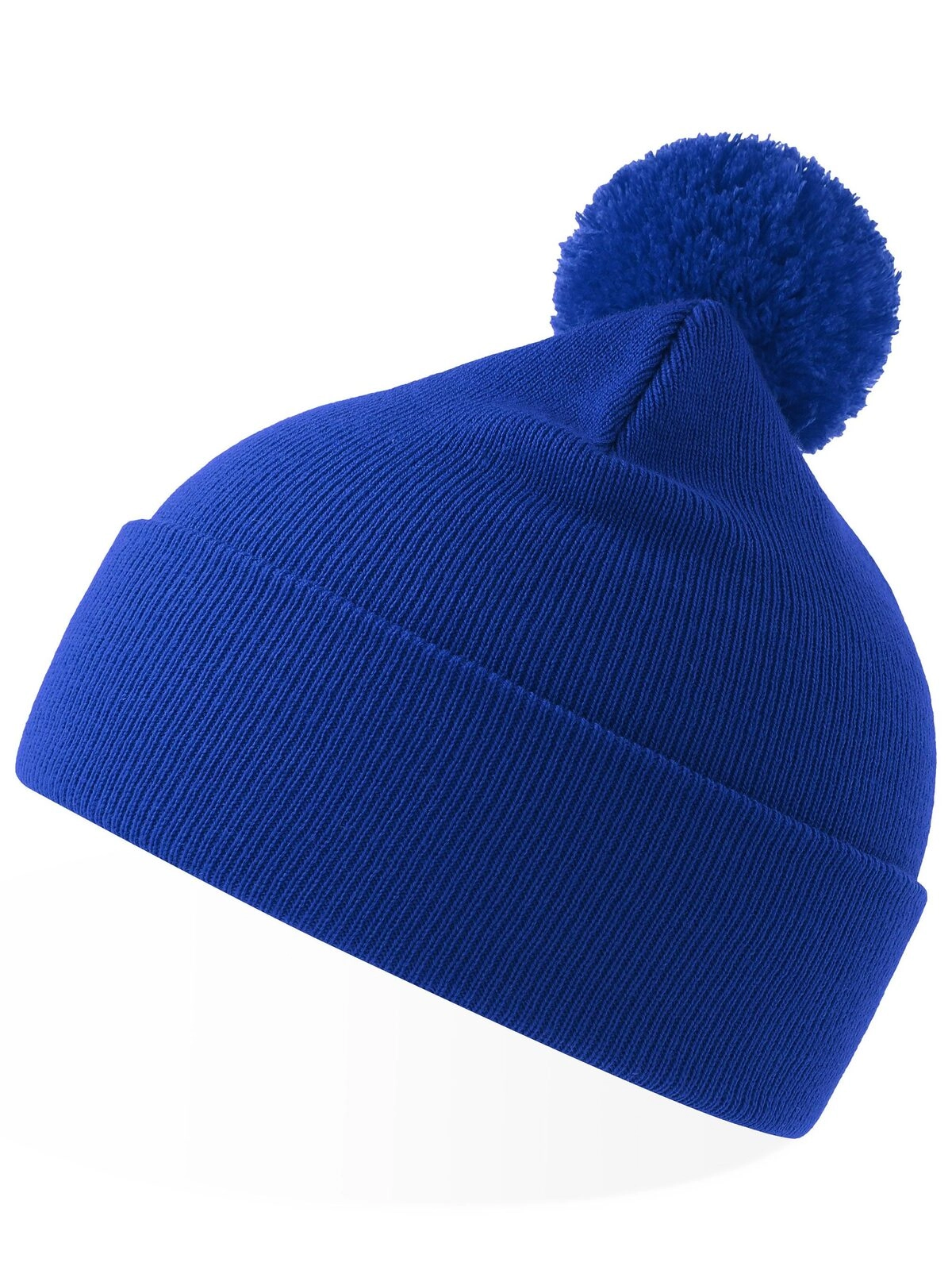 Immagine Wind-S with pompom