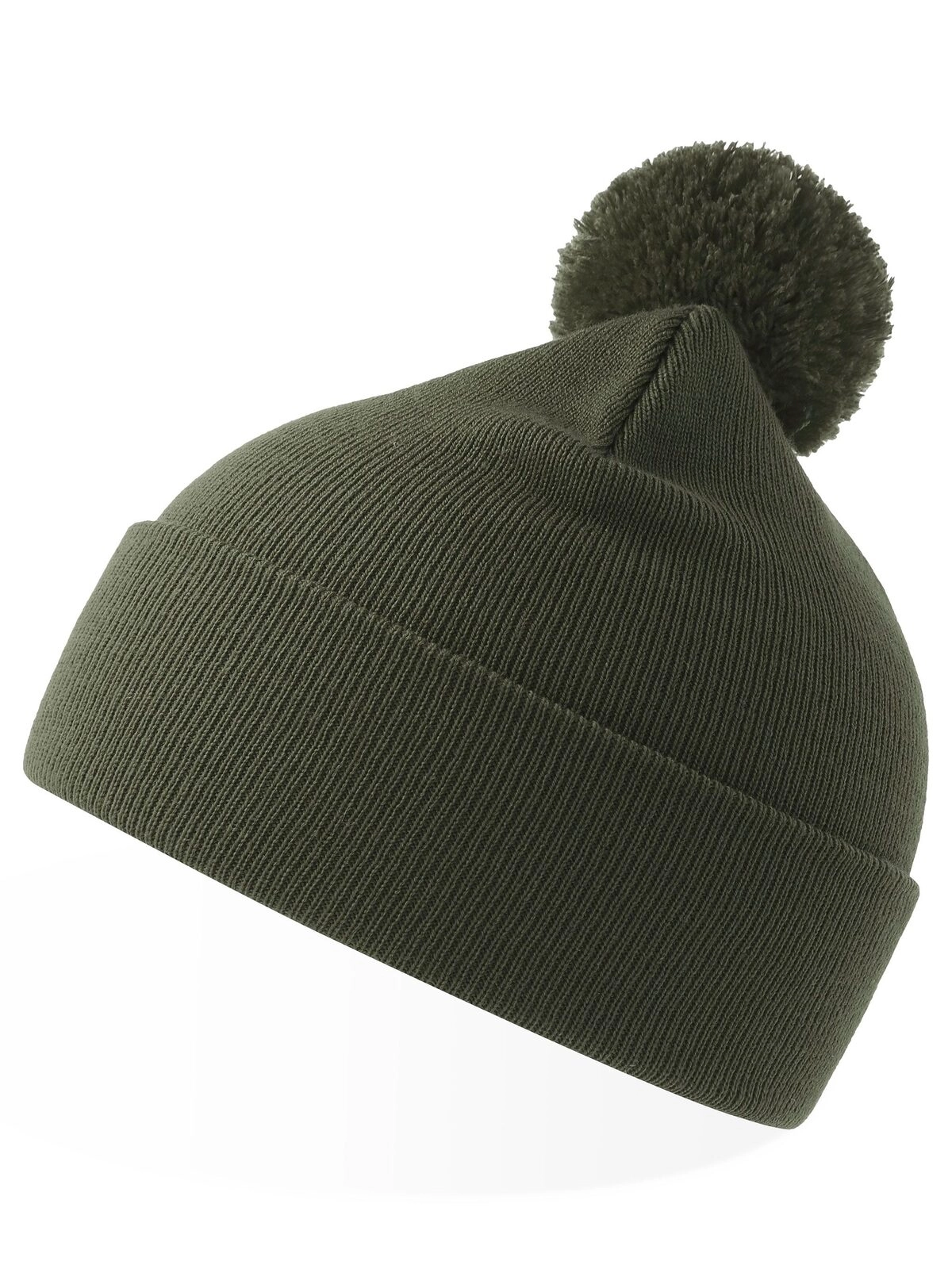 Immagine Wind-S with pompom