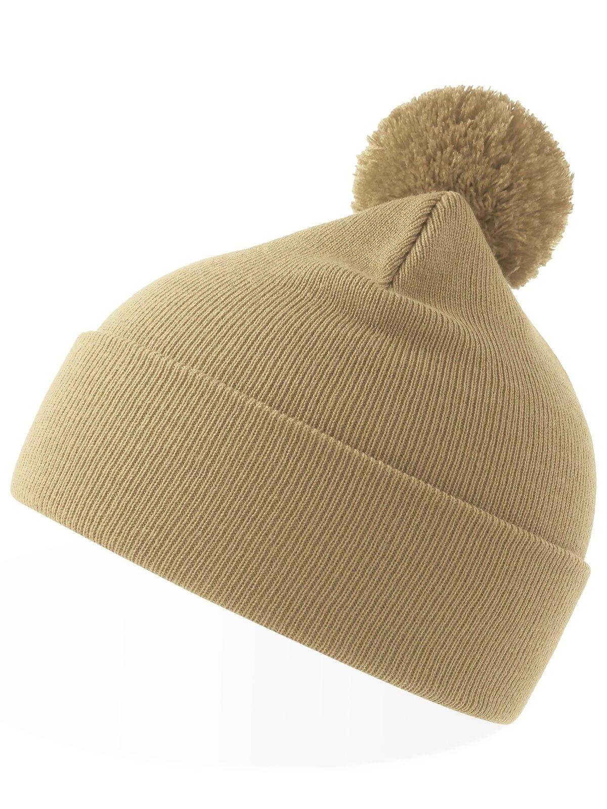 Immagine Wind-S with pompom