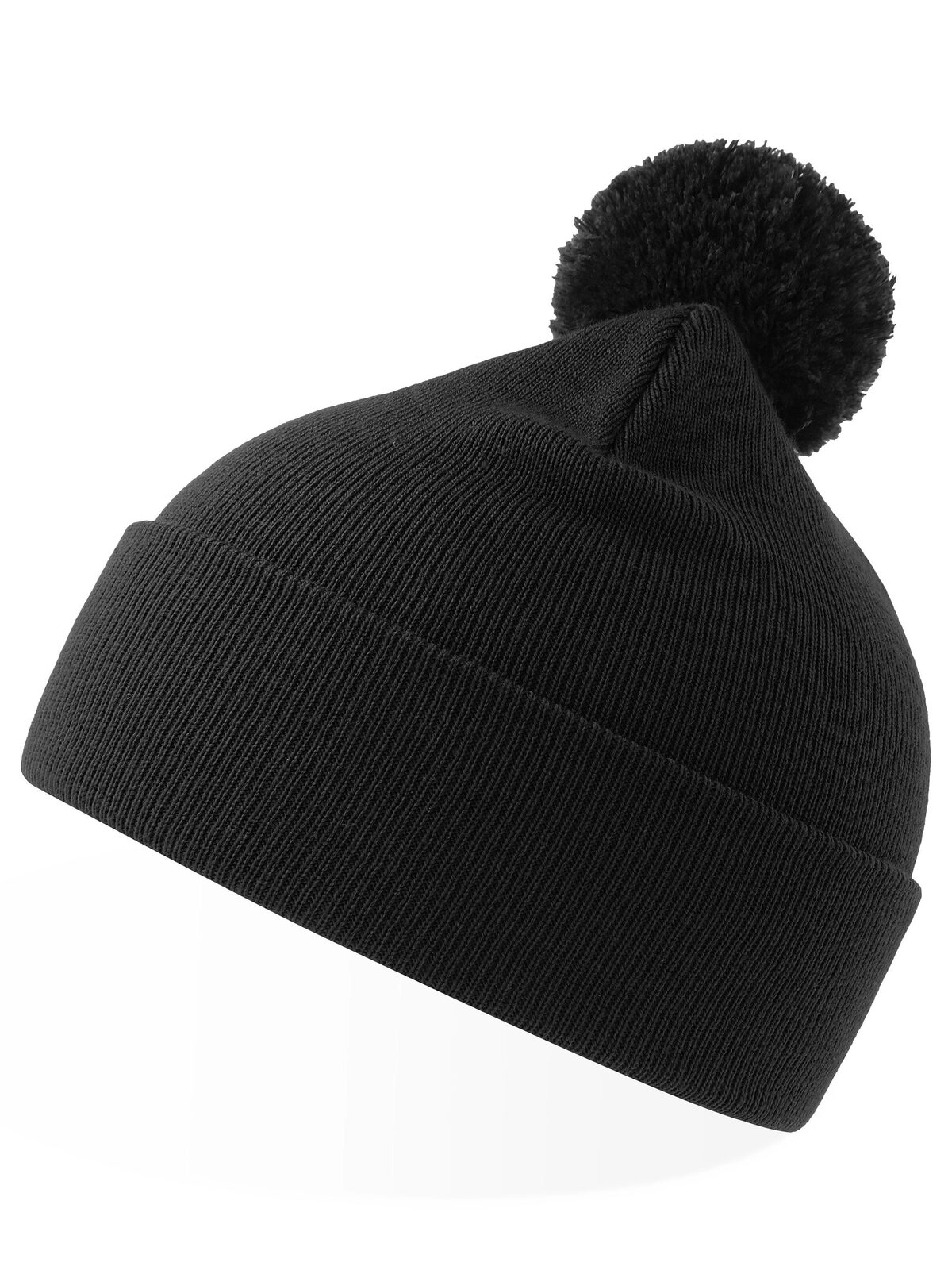 Immagine Wind-S with pompom