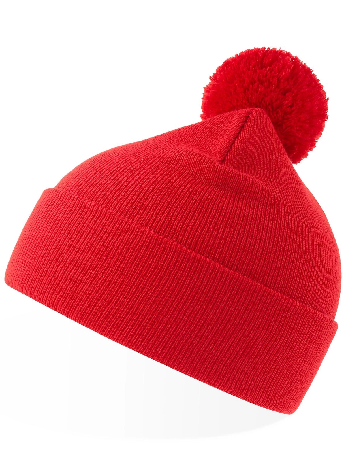 Immagine Wind-S with pompom