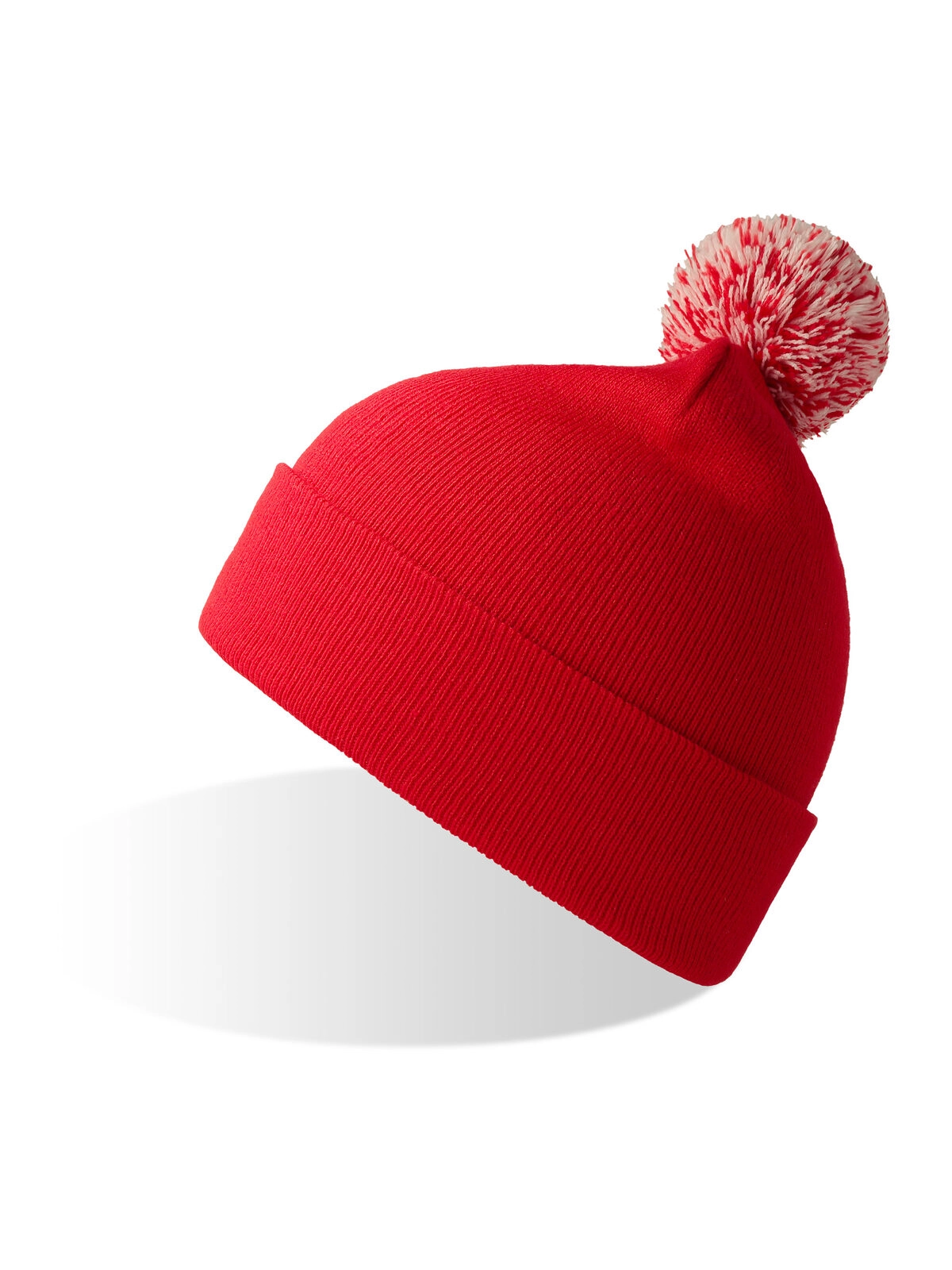 Immagine Wind-S with pompom