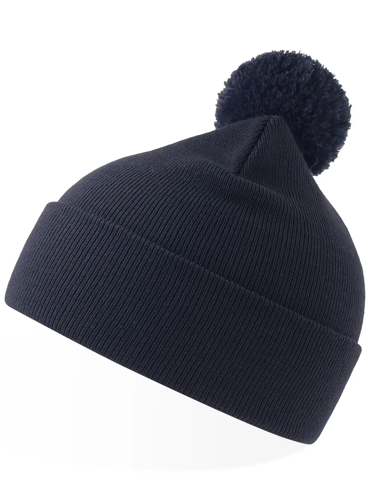 Immagine Wind-S with pompom