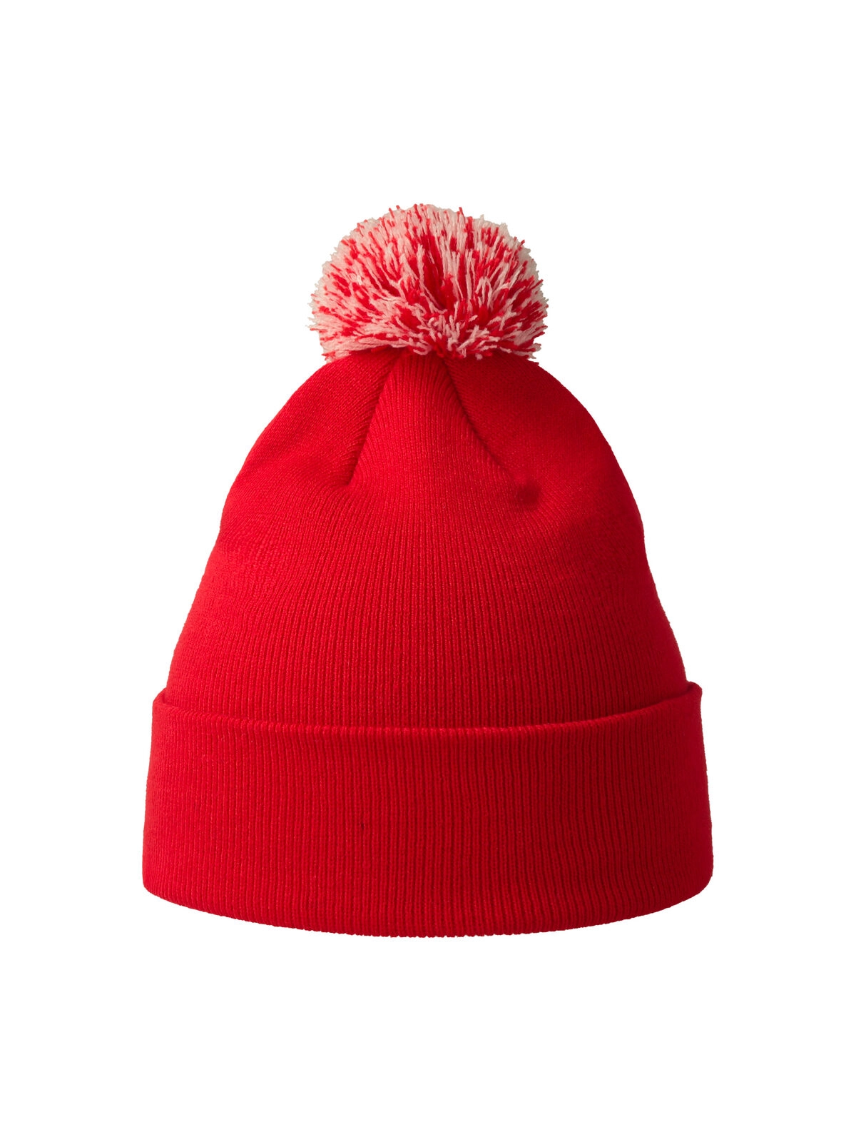 Immagine Wind-S with pompom
