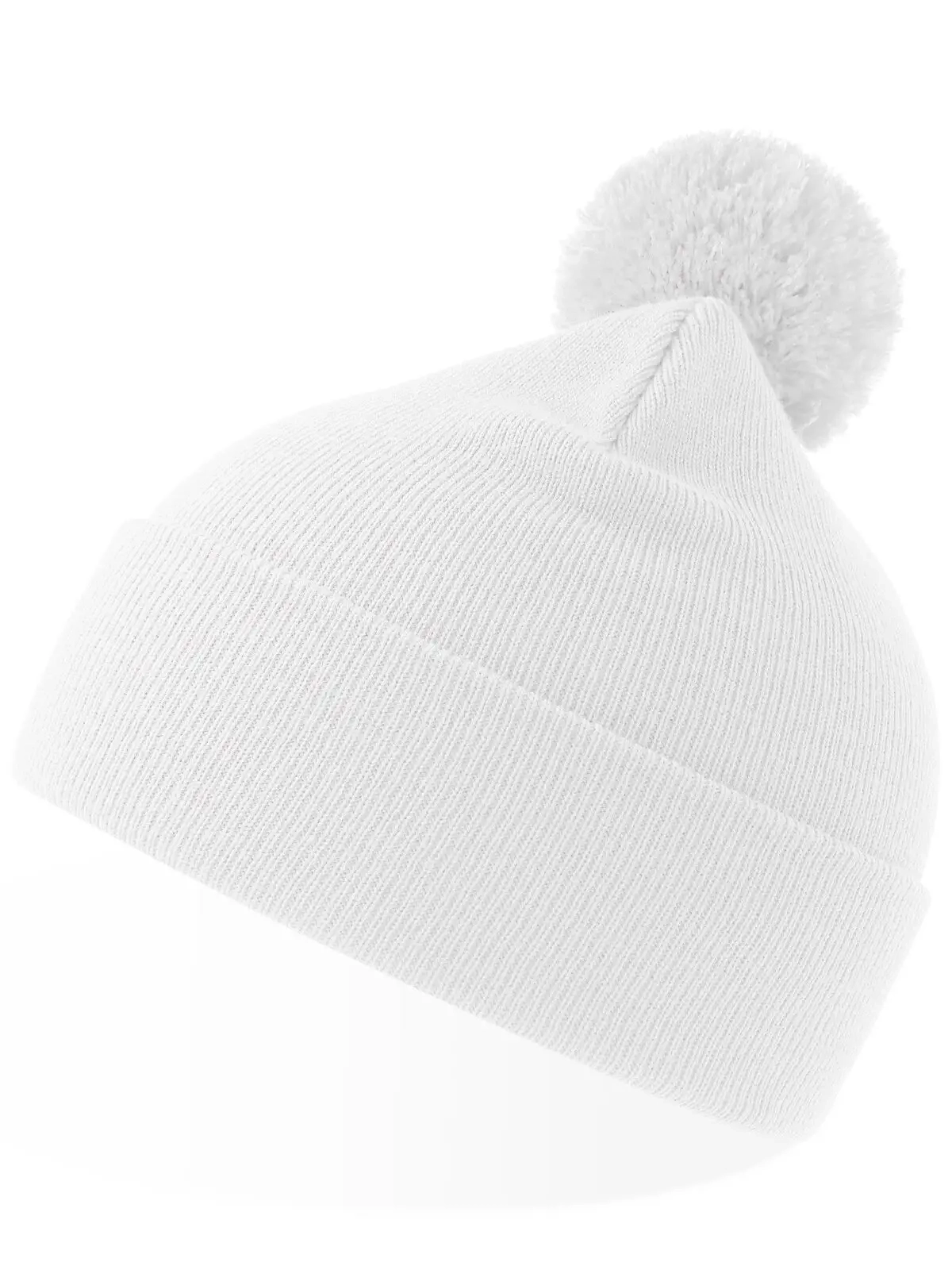 Immagine Wind-S with pompom