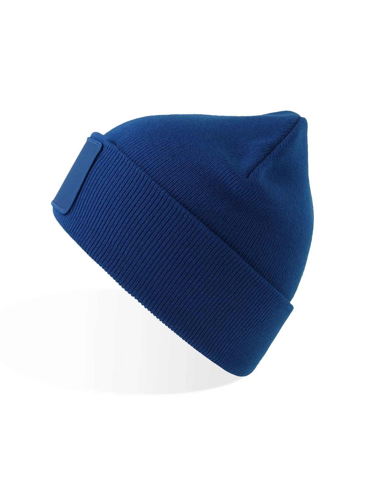 Immagine Wind-s with patch