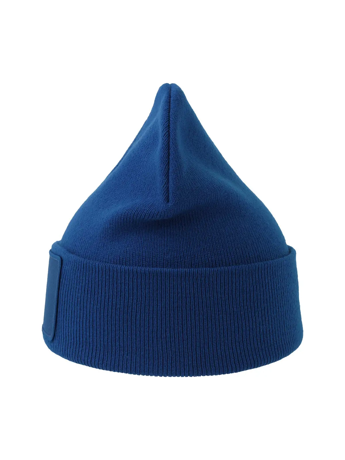 Immagine Wind-s with patch