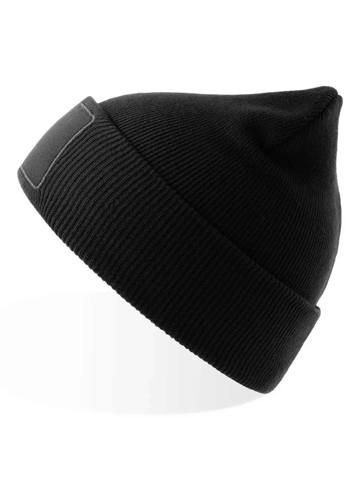 Immagine Wind-s with patch