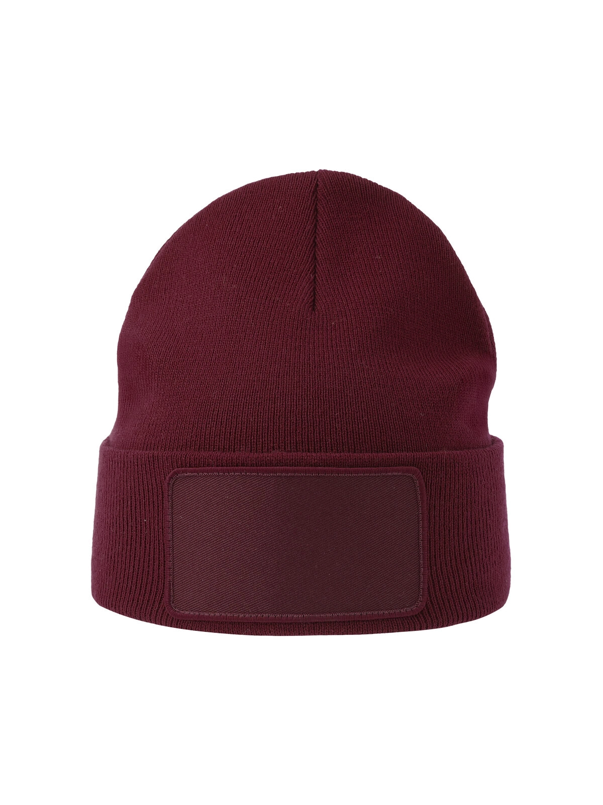 Immagine Wind-s with patch