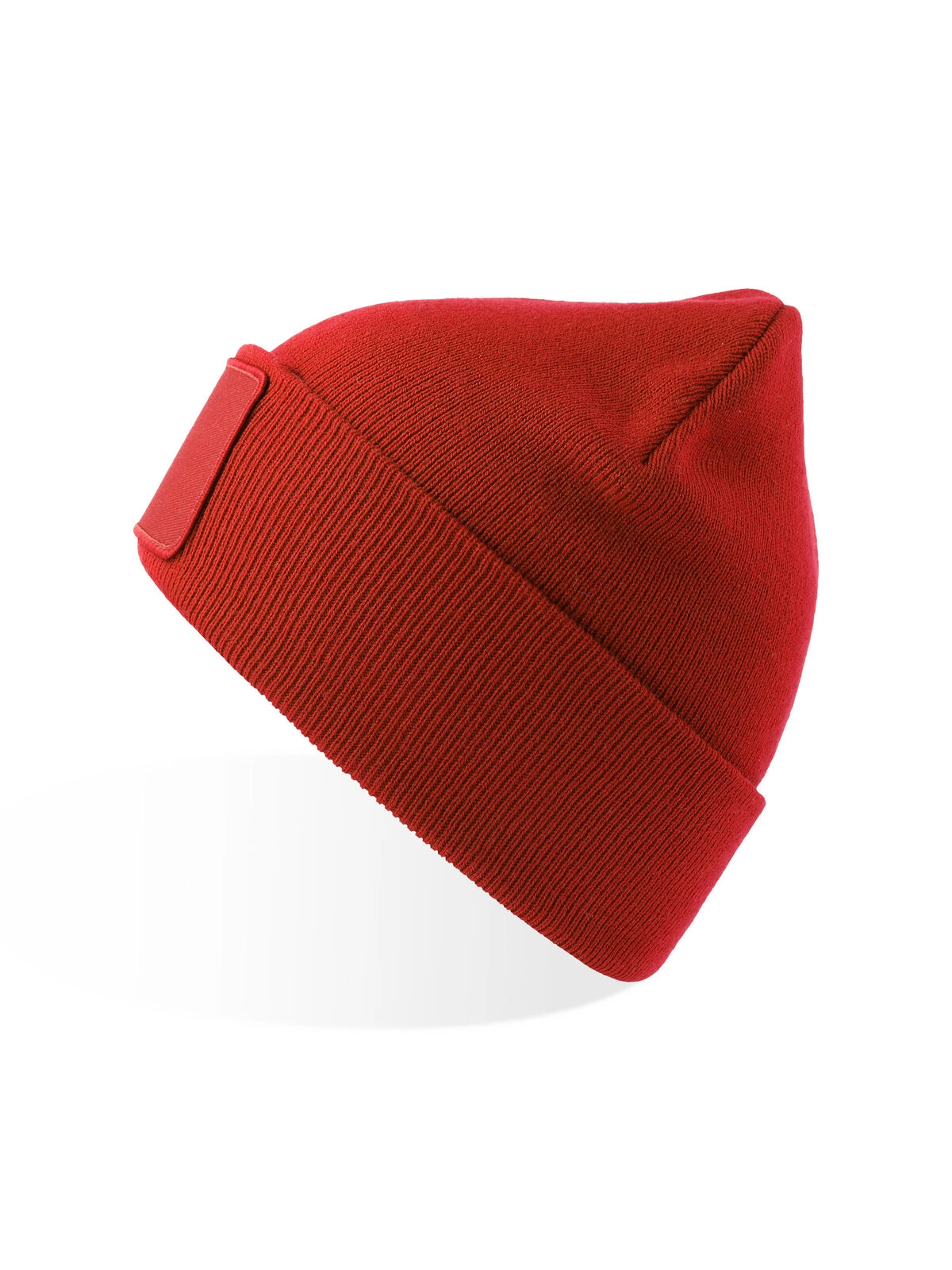 Immagine Wind-s with patch