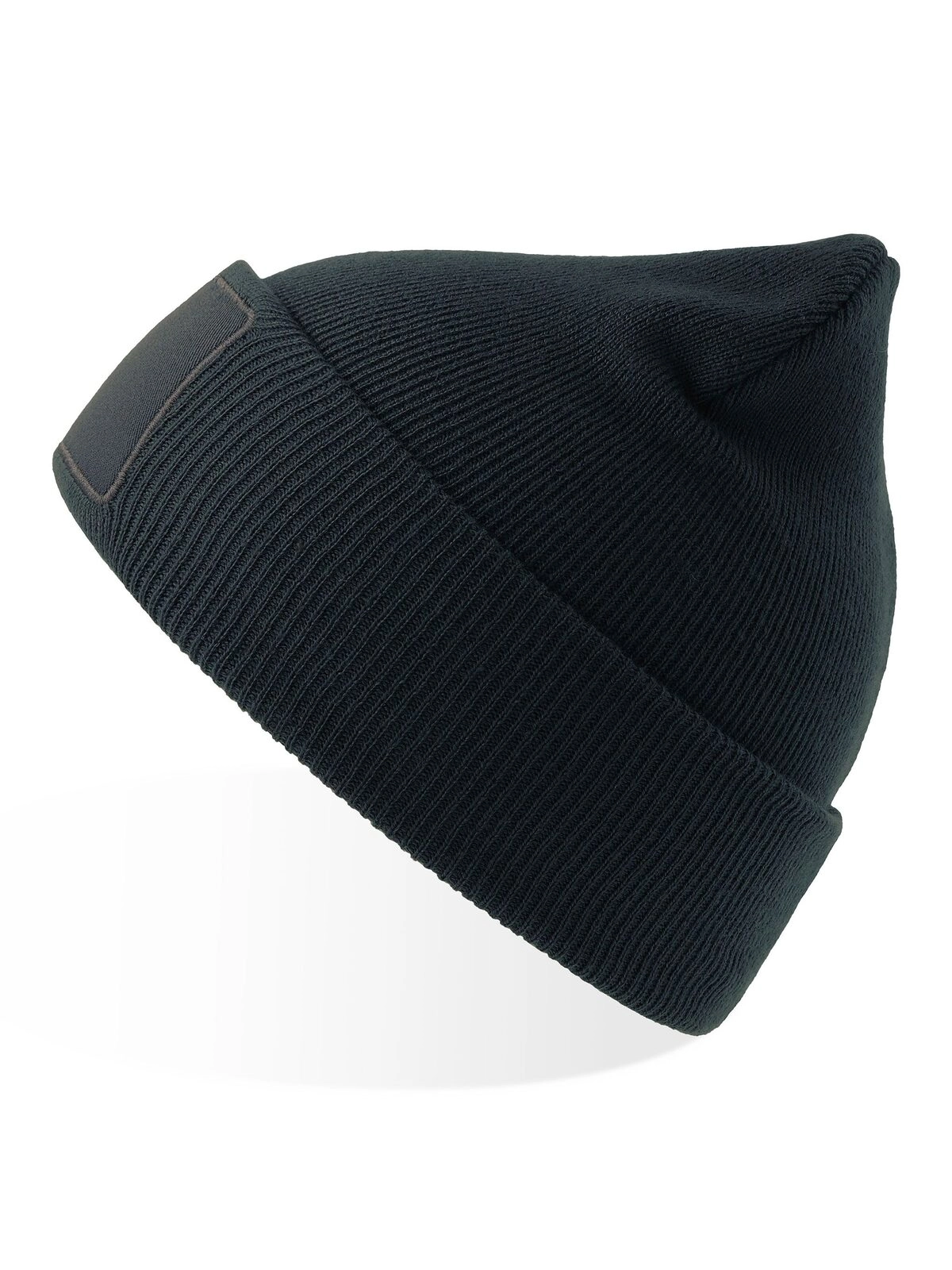 Immagine Wind-s with patch