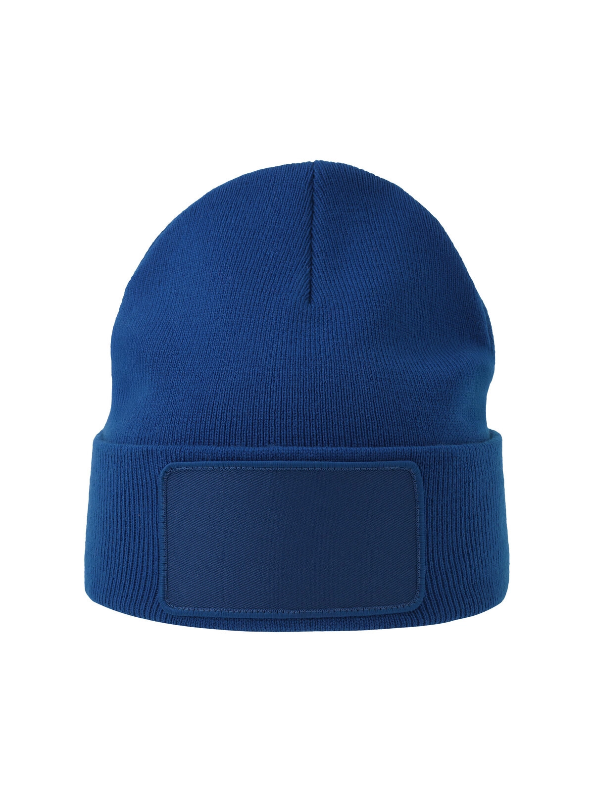 Immagine Wind-s with patch