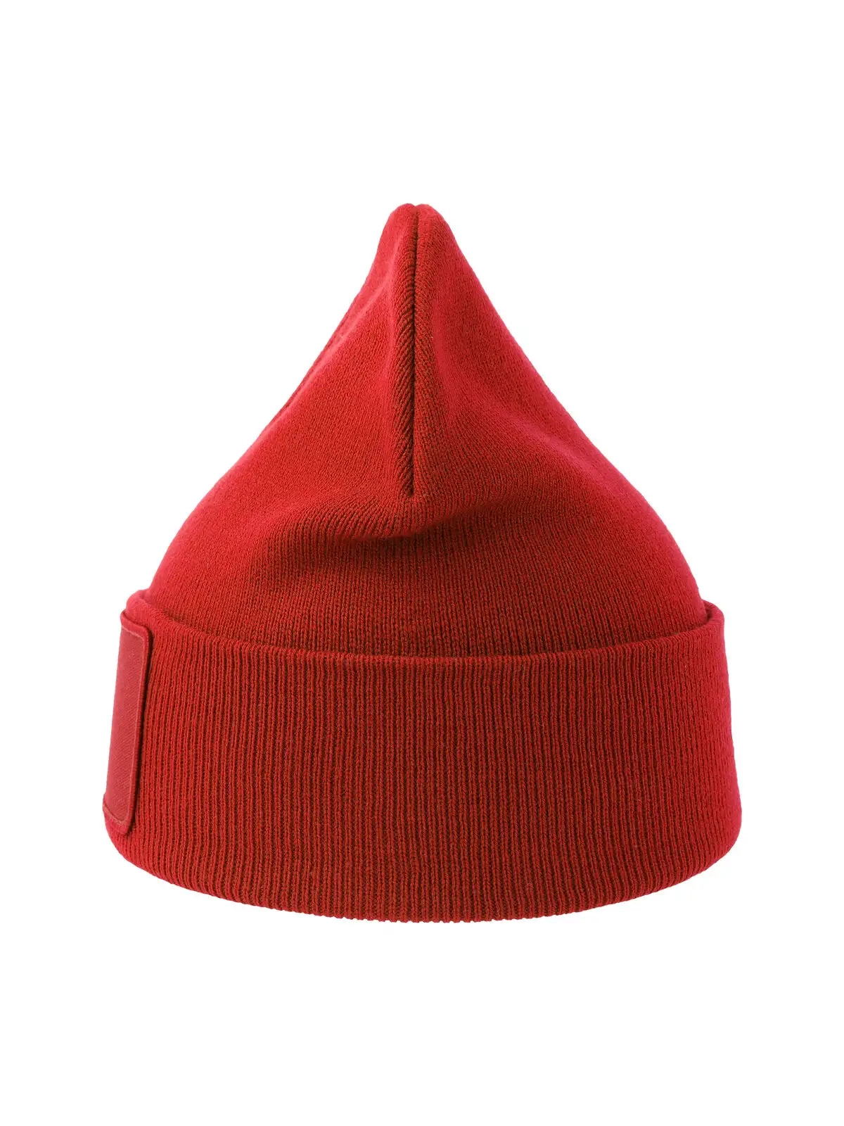 Immagine Wind-s with patch