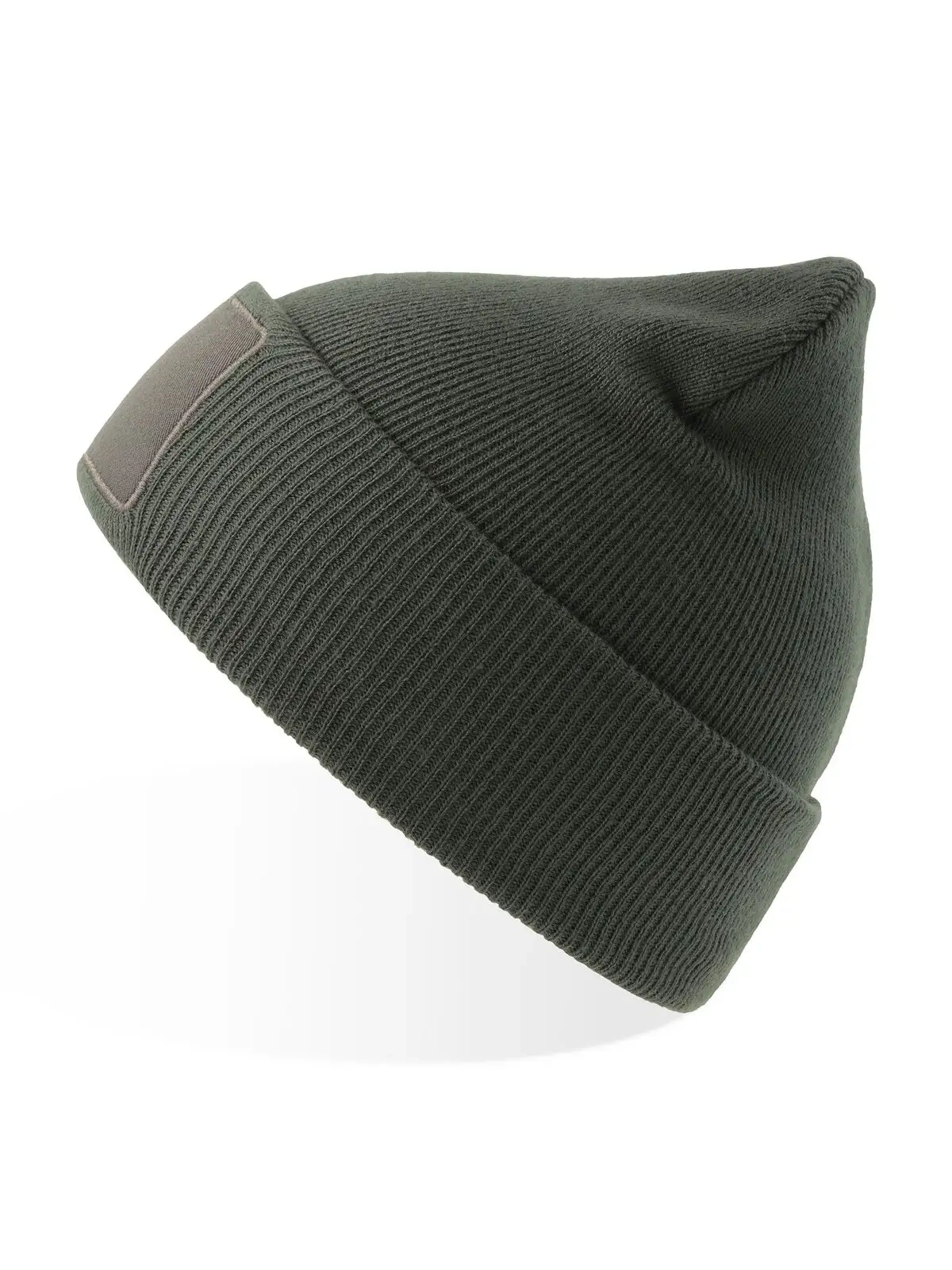 Immagine Wind-s with patch