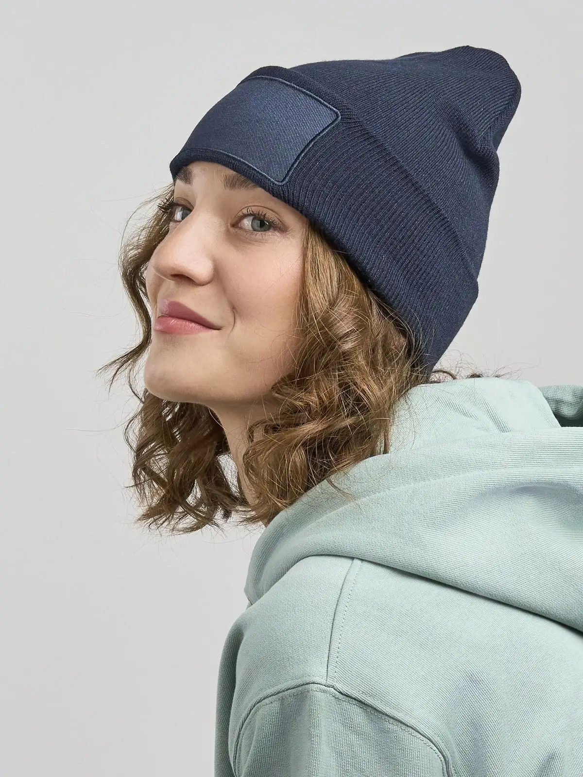 Immagine Wind-s with patch