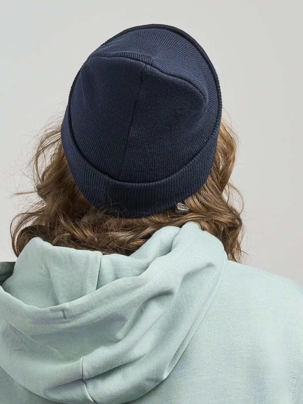 Immagine Wind-s with patch