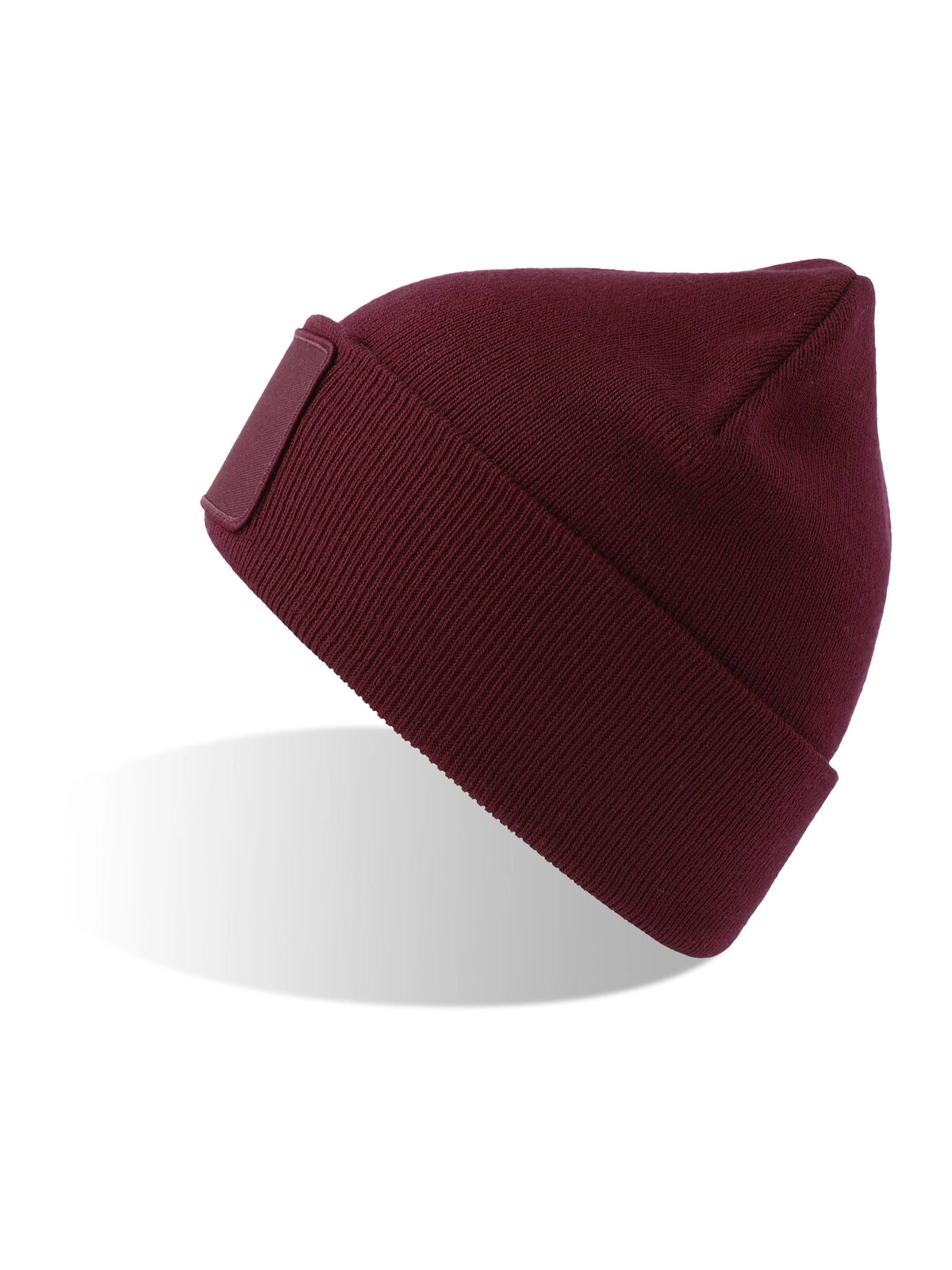 Immagine Wind-s with patch