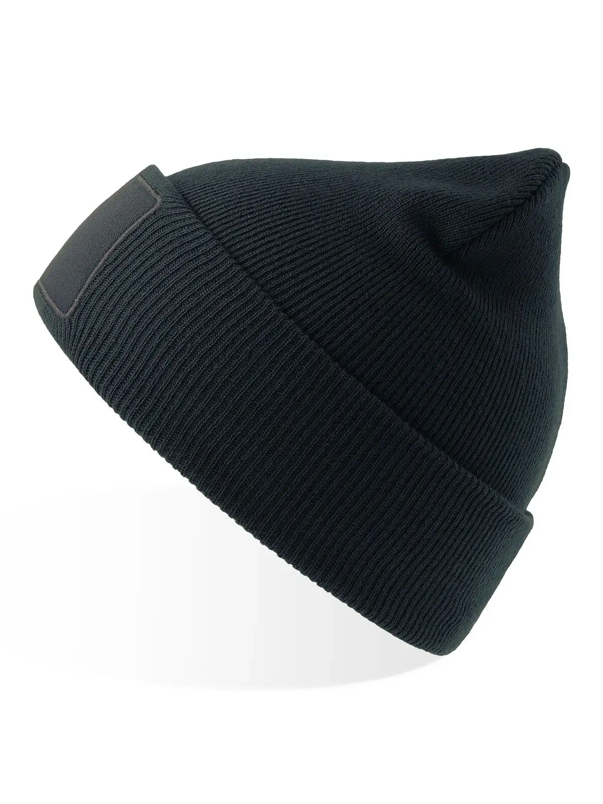 Immagine Wind-s with patch