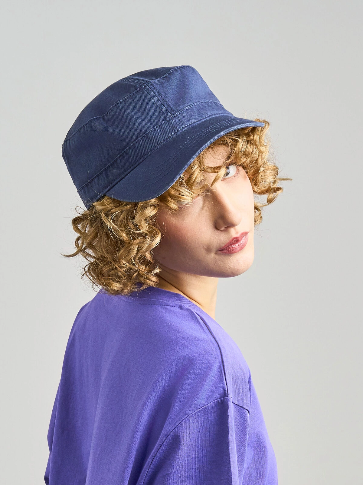 Immagine Uniform