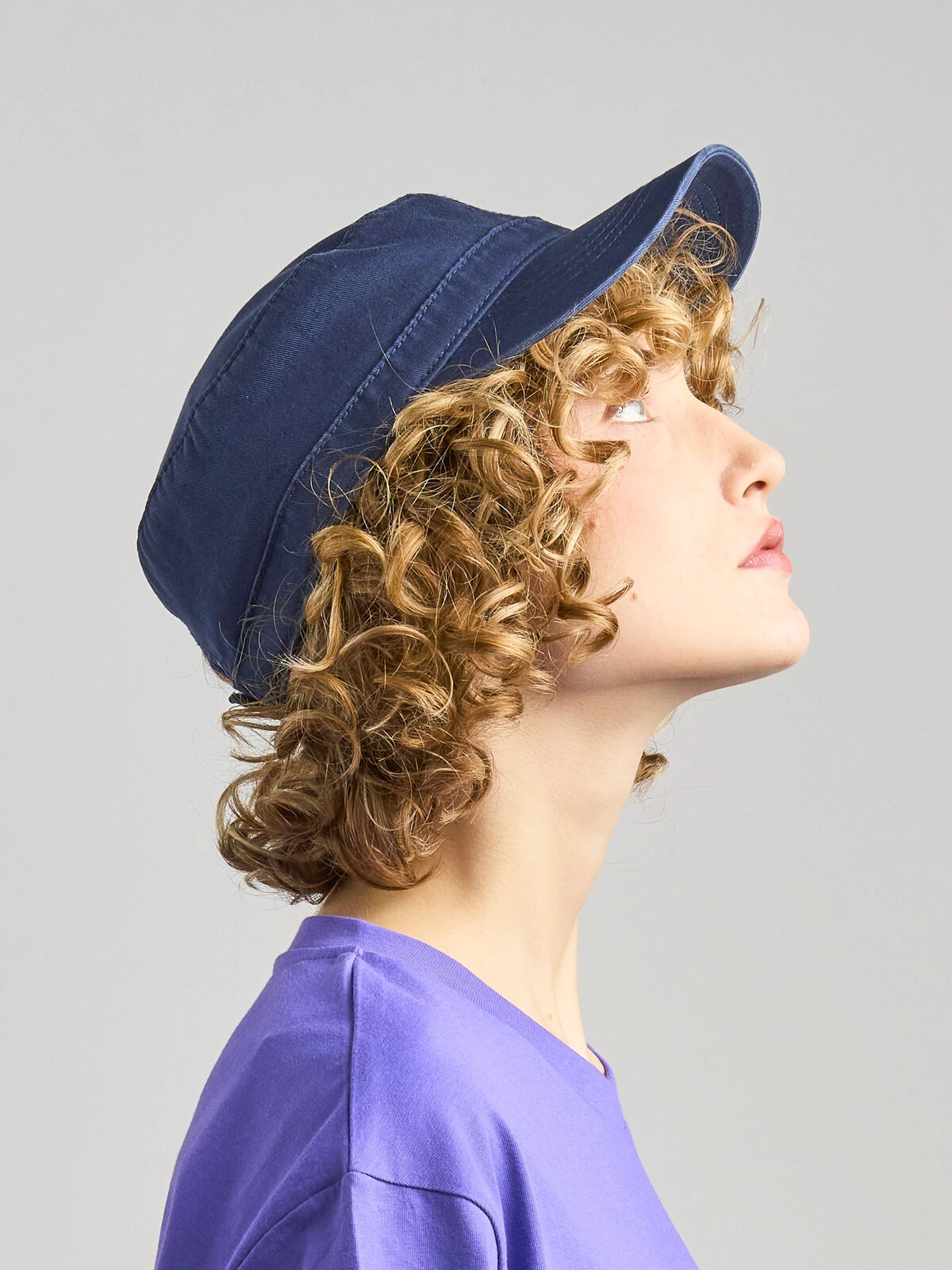 Immagine Uniform