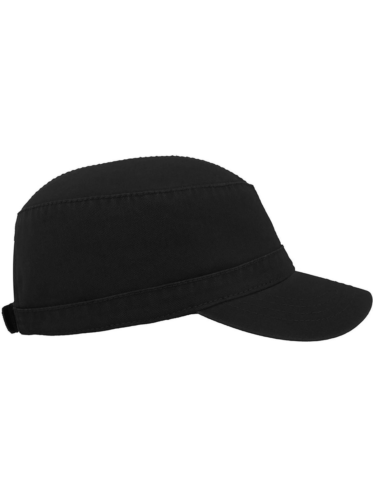 Immagine Uniform