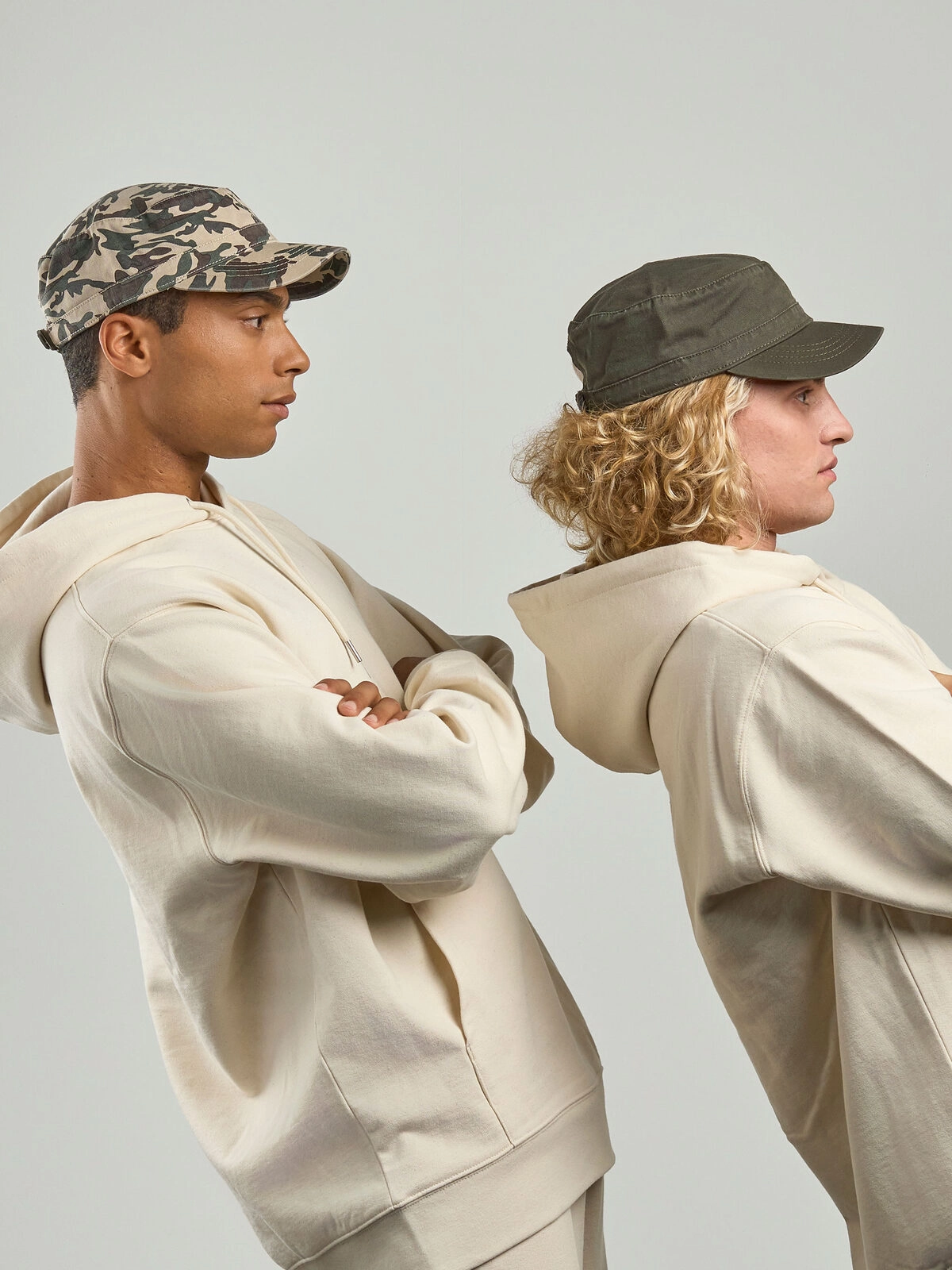 Immagine Uniform