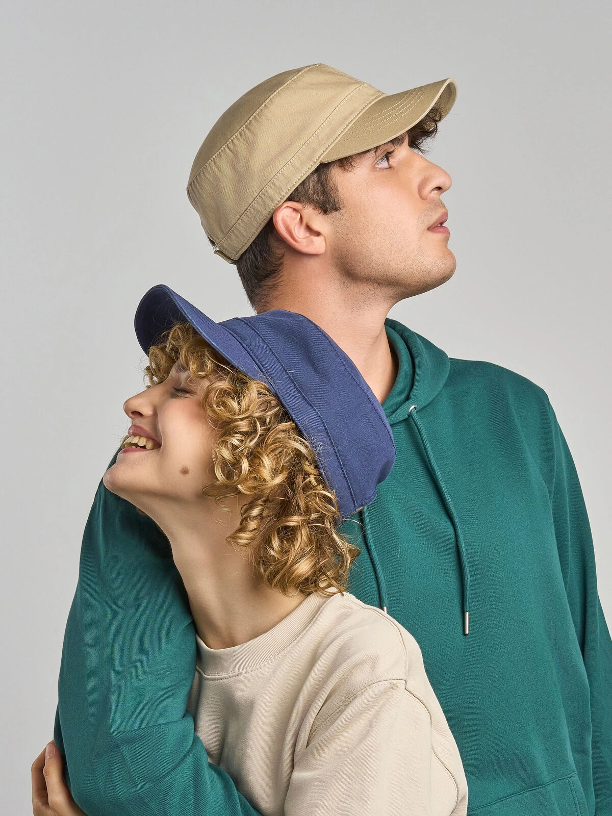 Immagine Uniform