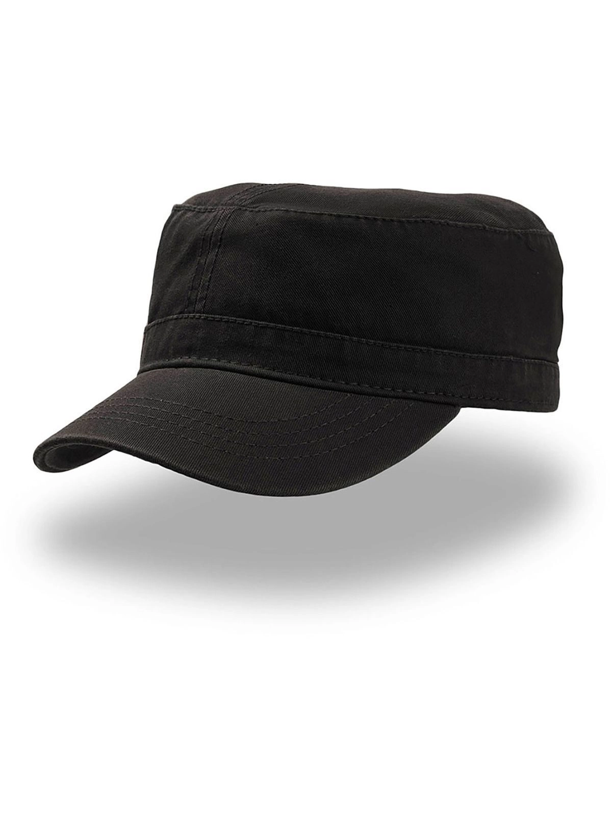 Immagine Uniform