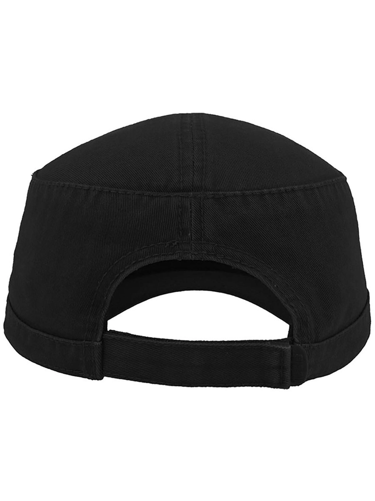 Immagine Uniform