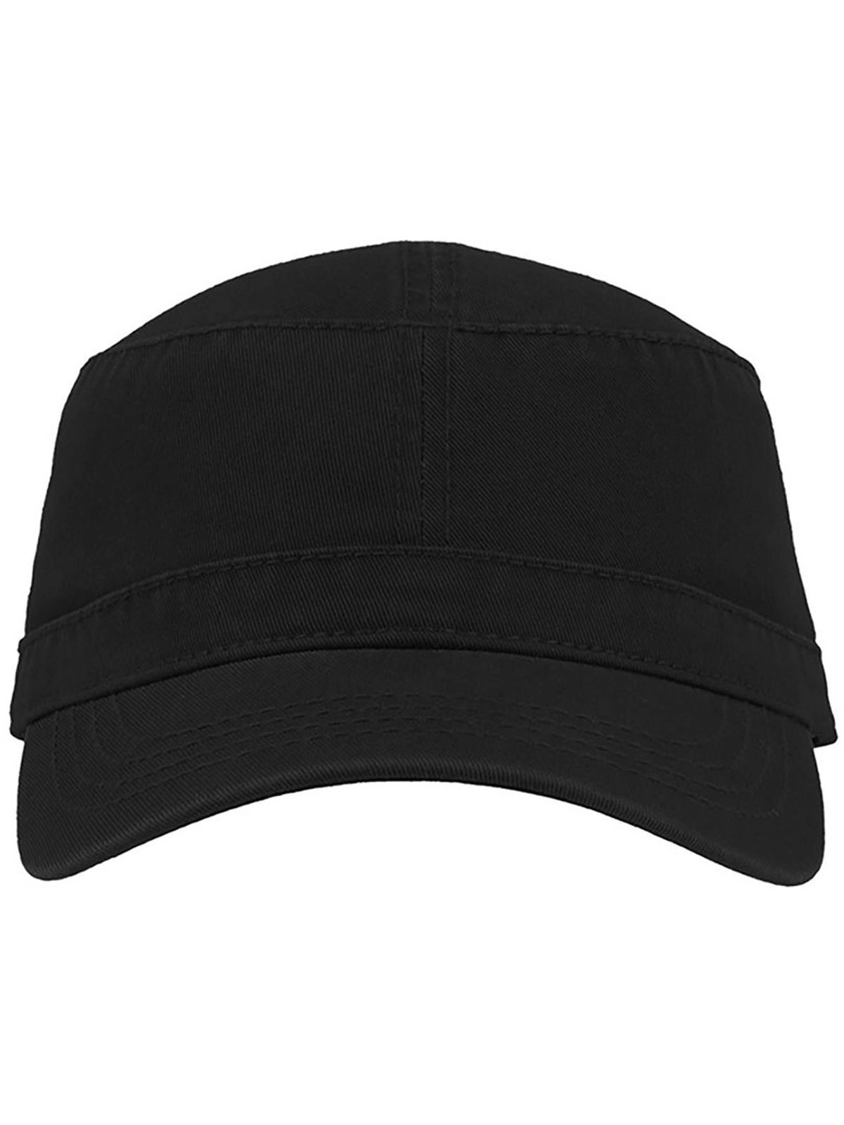 Immagine Uniform