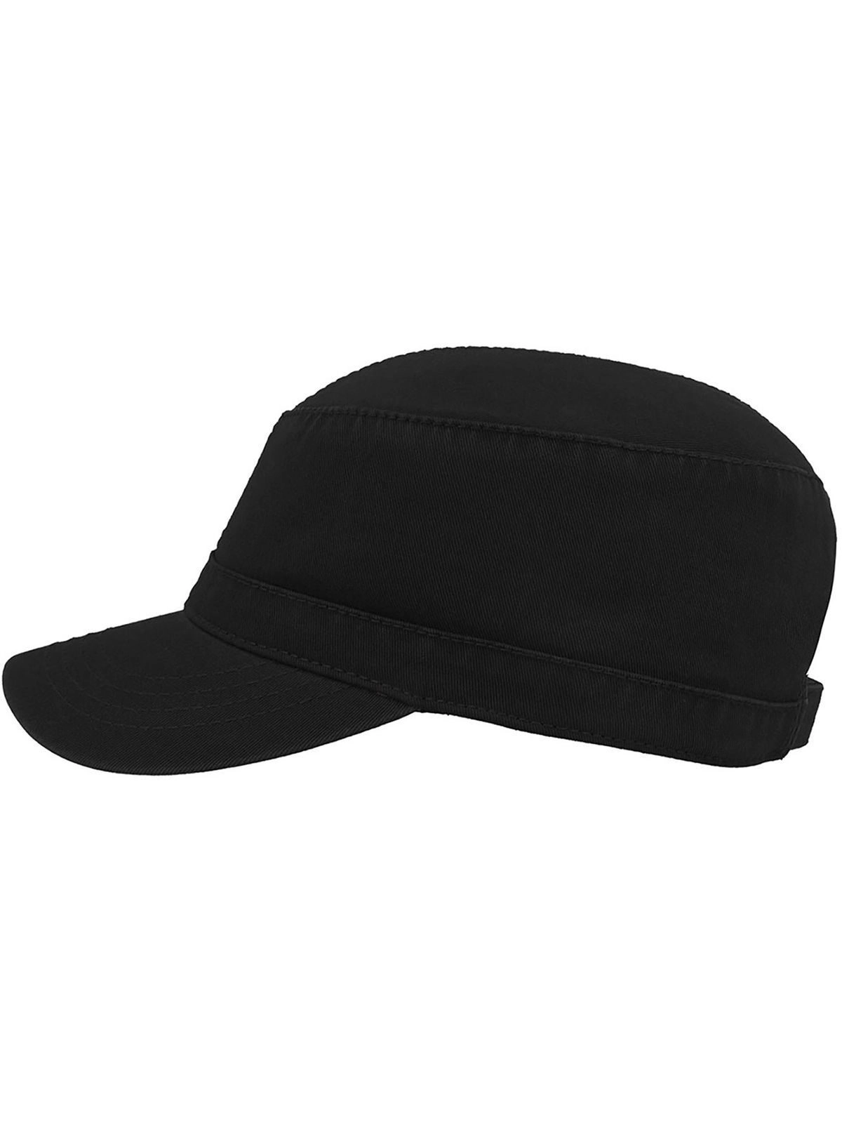 Immagine Uniform