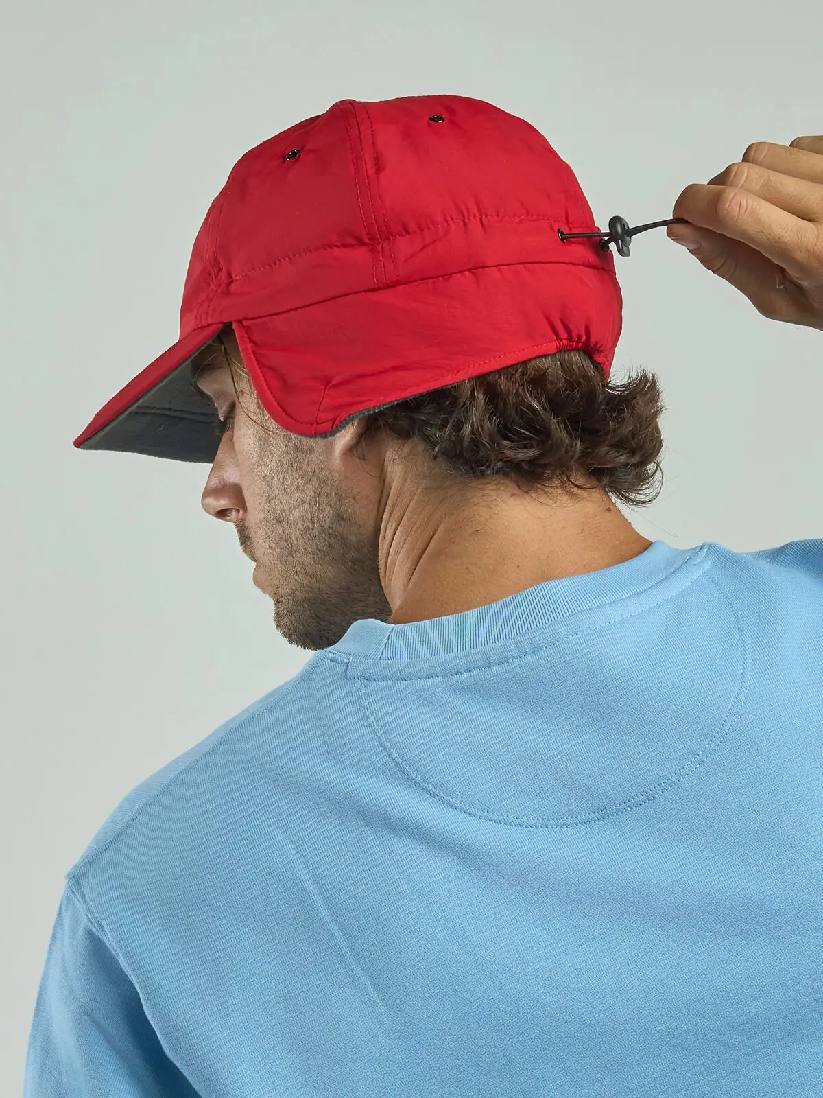 Immagine Techno Flap-S