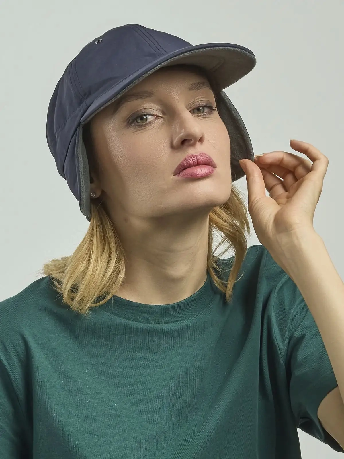 Immagine Techno Flap-S