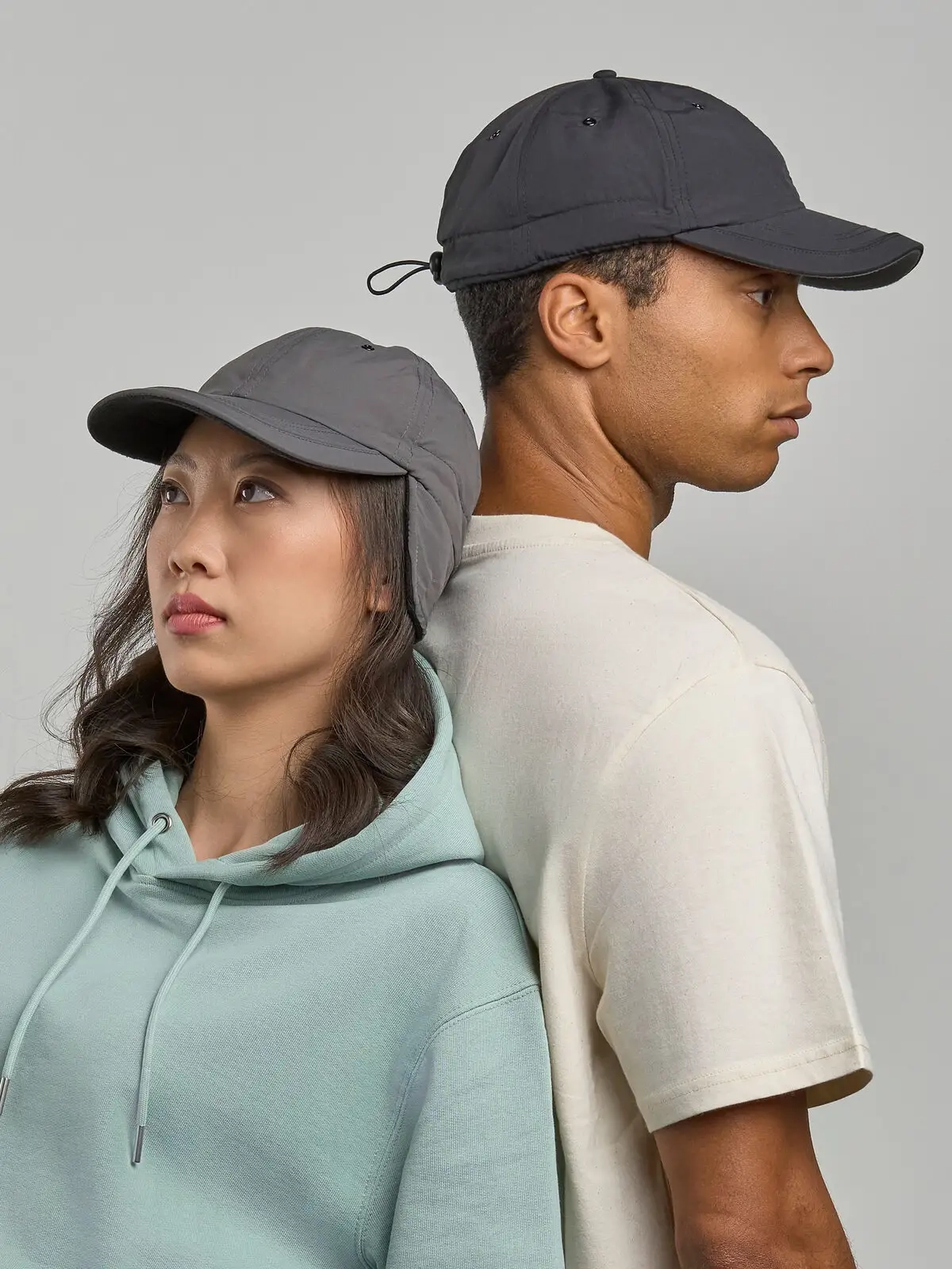 Immagine Techno Flap-S