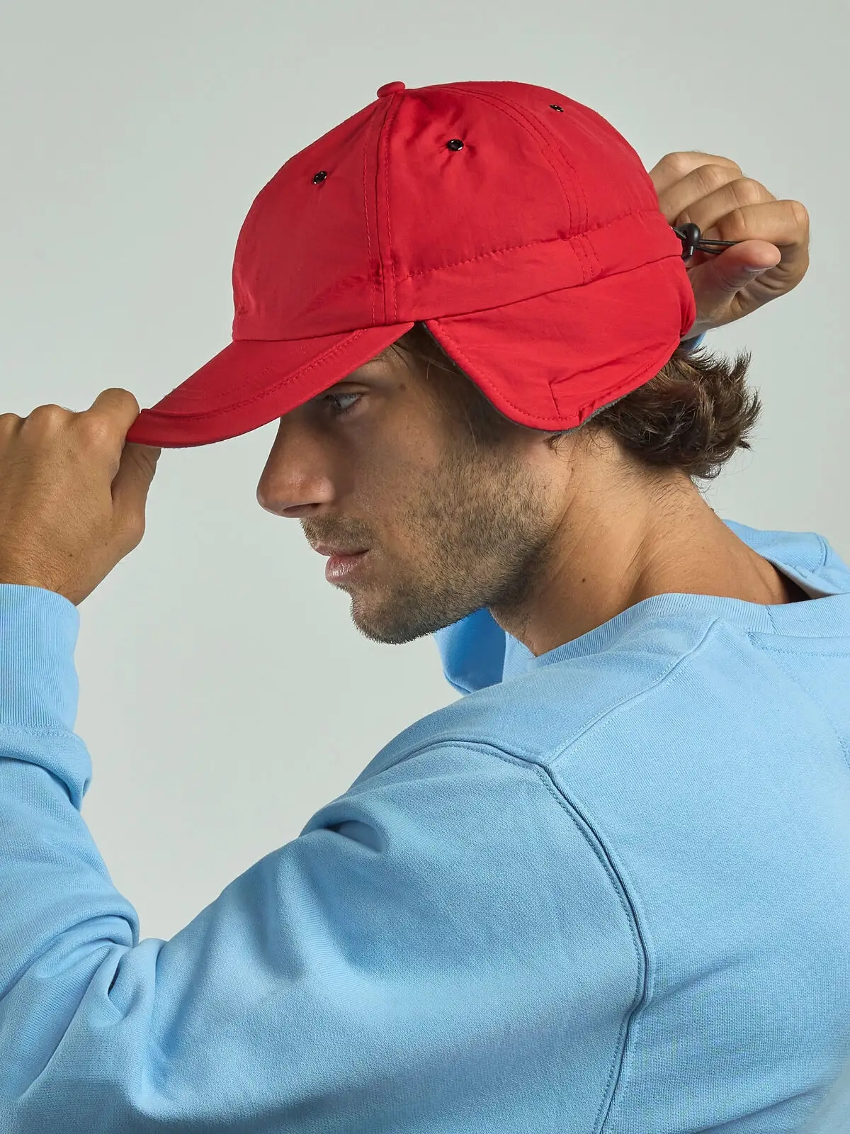 Immagine Techno Flap-S