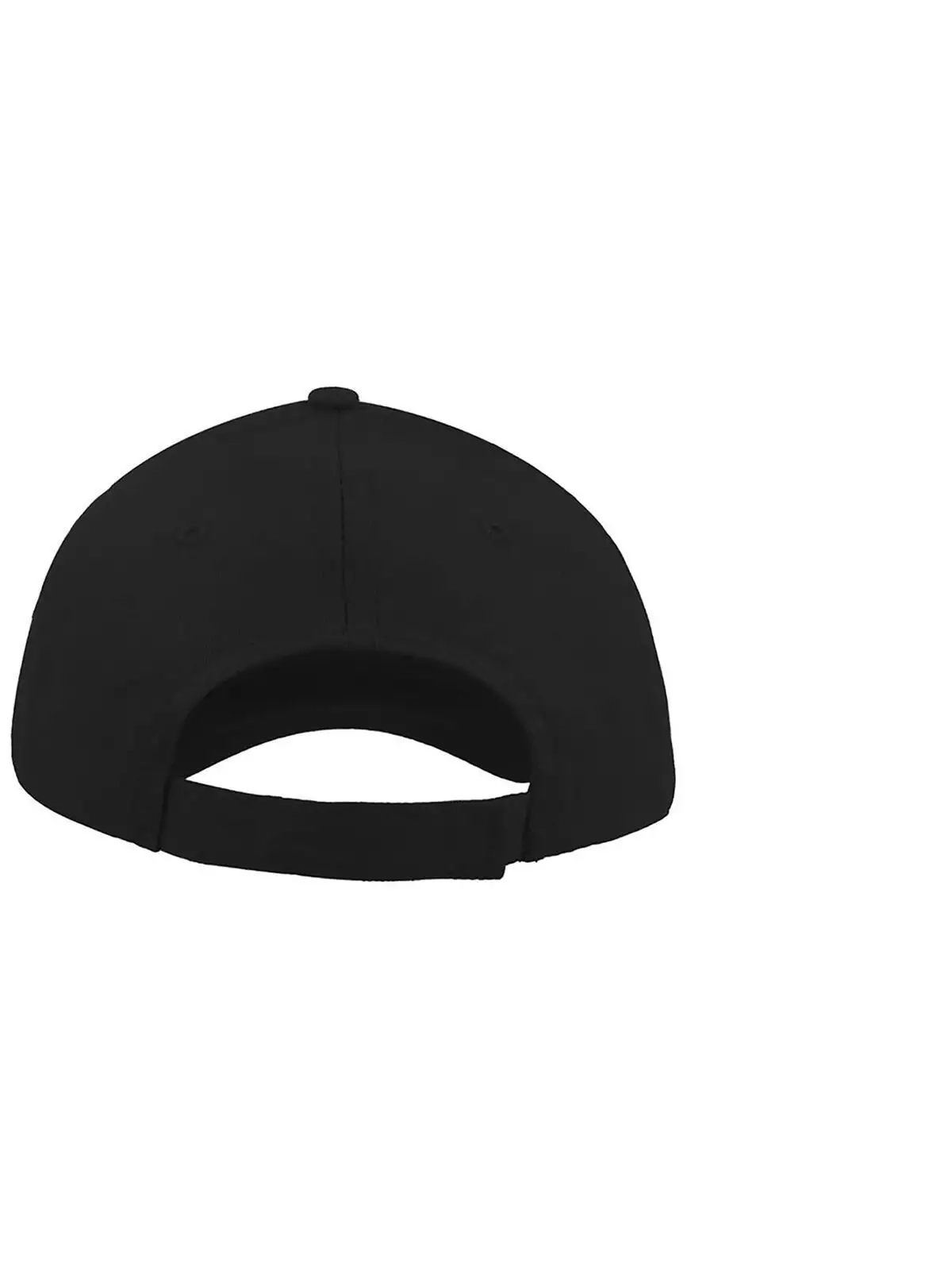 Immagine Start Five Italia